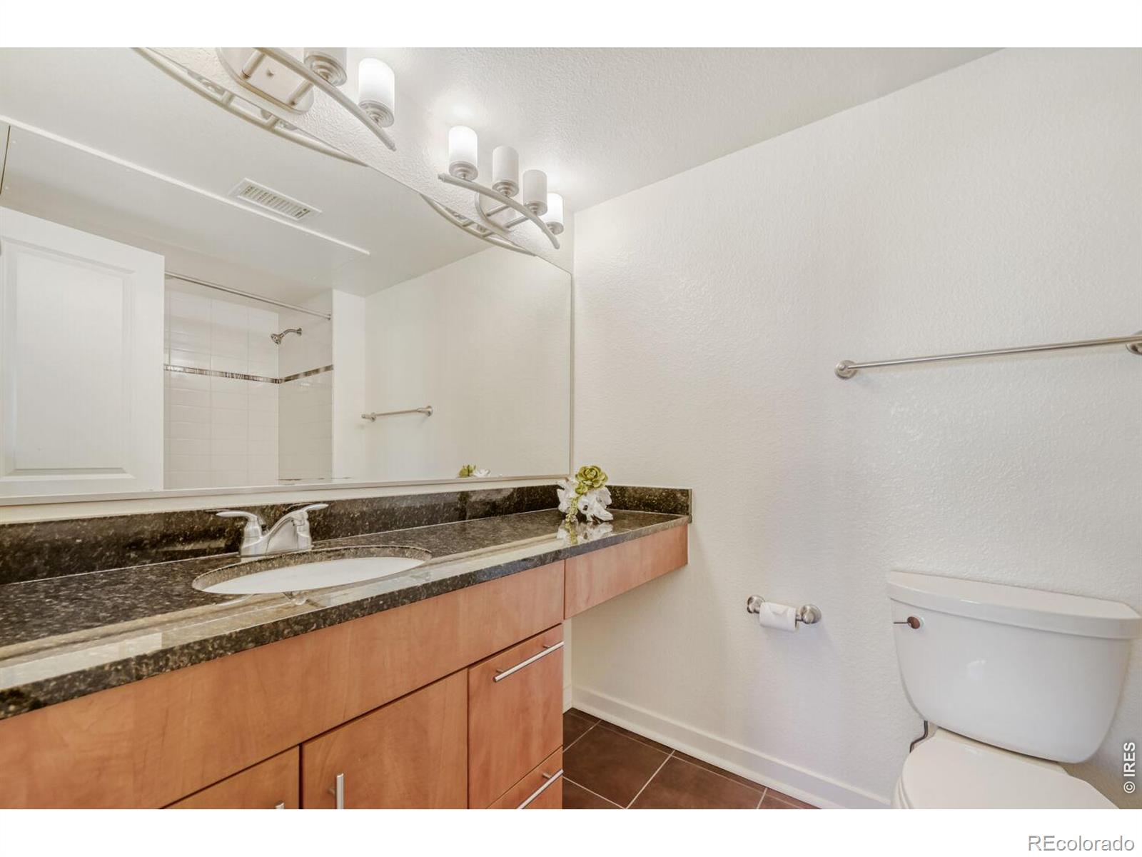 MLS Image #13 for 4522  13th street,boulder, Colorado