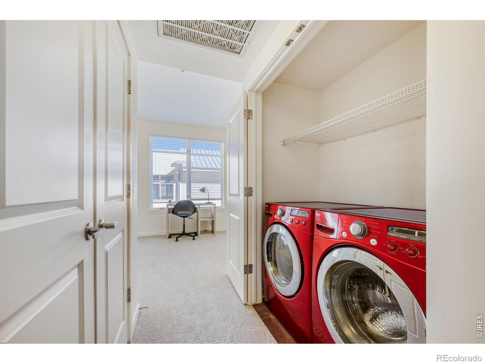 MLS Image #16 for 4522  13th street,boulder, Colorado