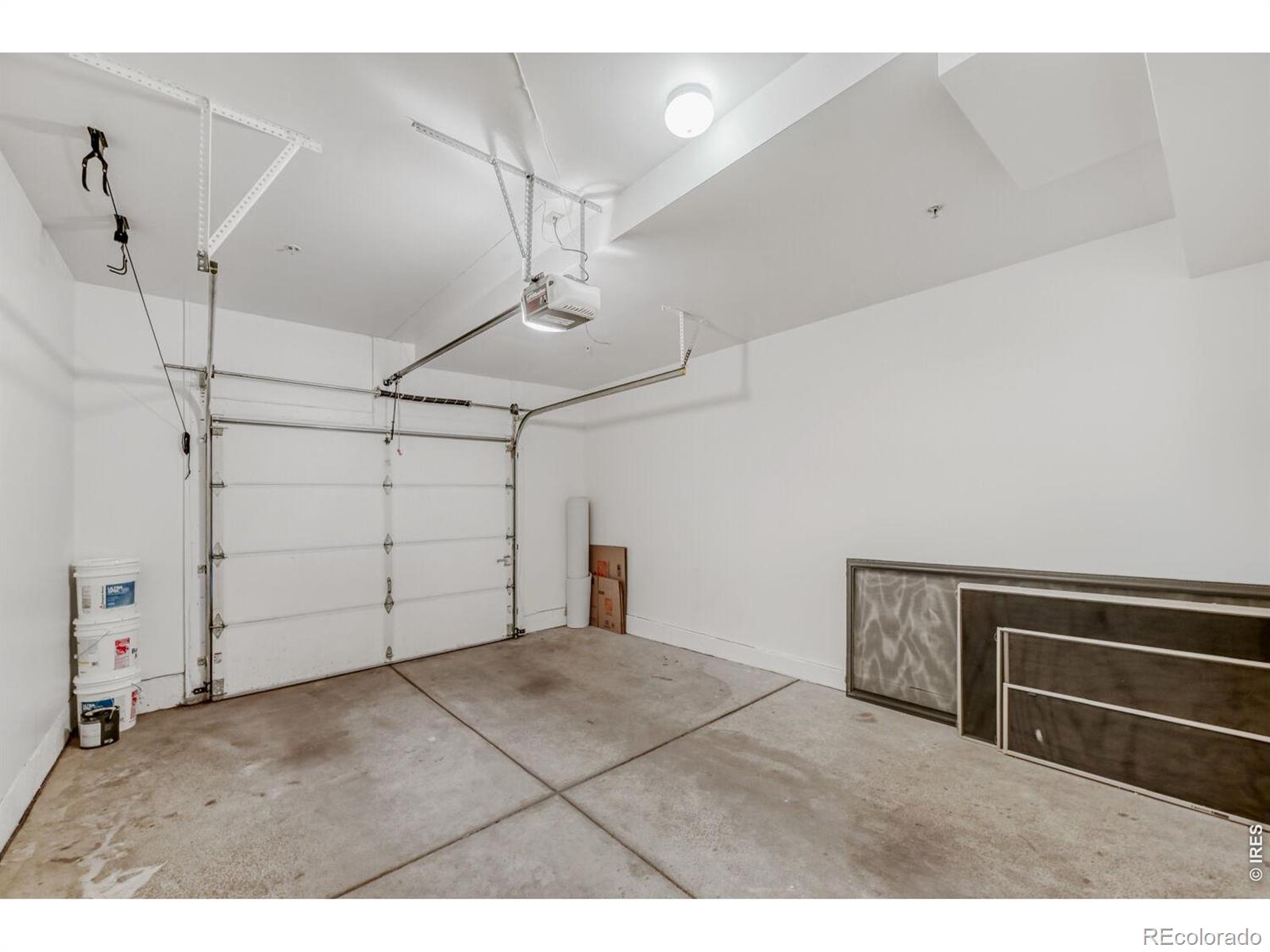 MLS Image #19 for 4522  13th street,boulder, Colorado