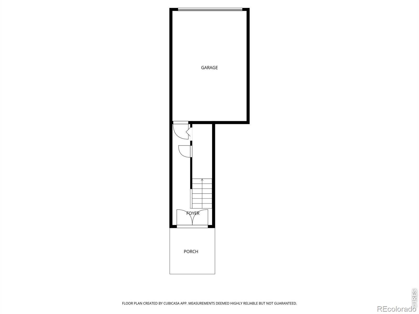 MLS Image #20 for 4522  13th street,boulder, Colorado