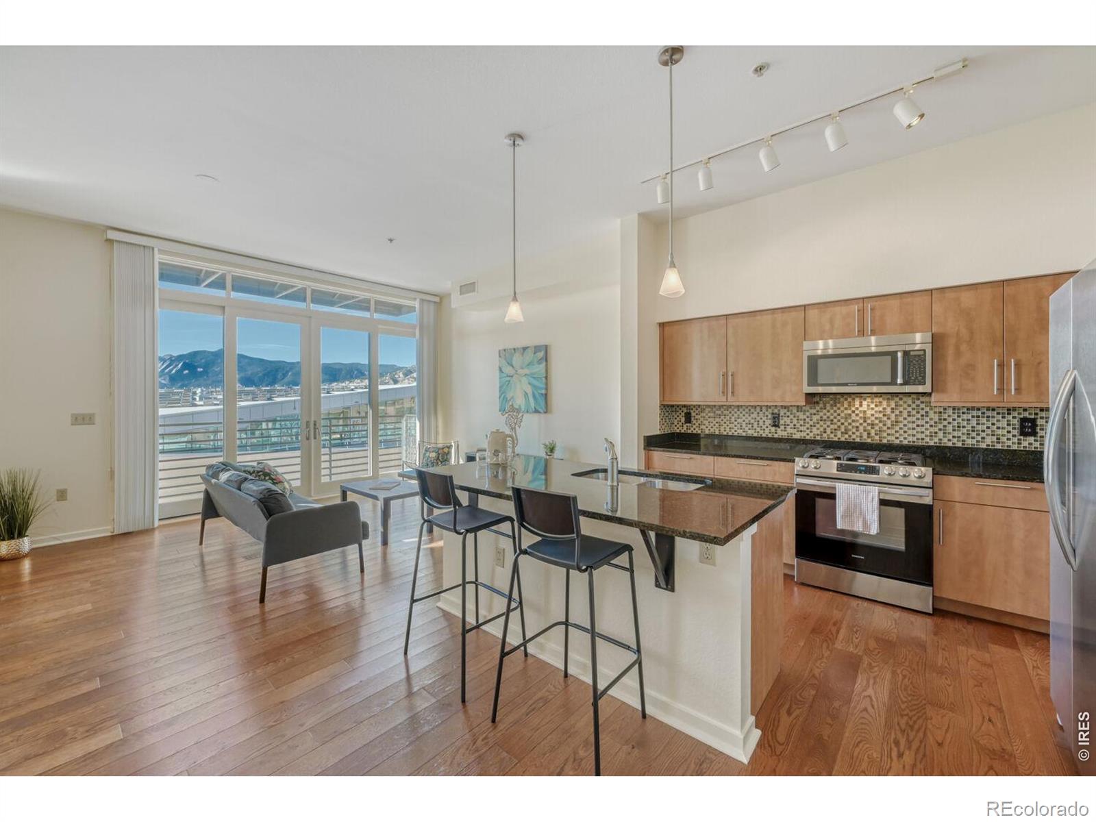 MLS Image #3 for 4522  13th street,boulder, Colorado