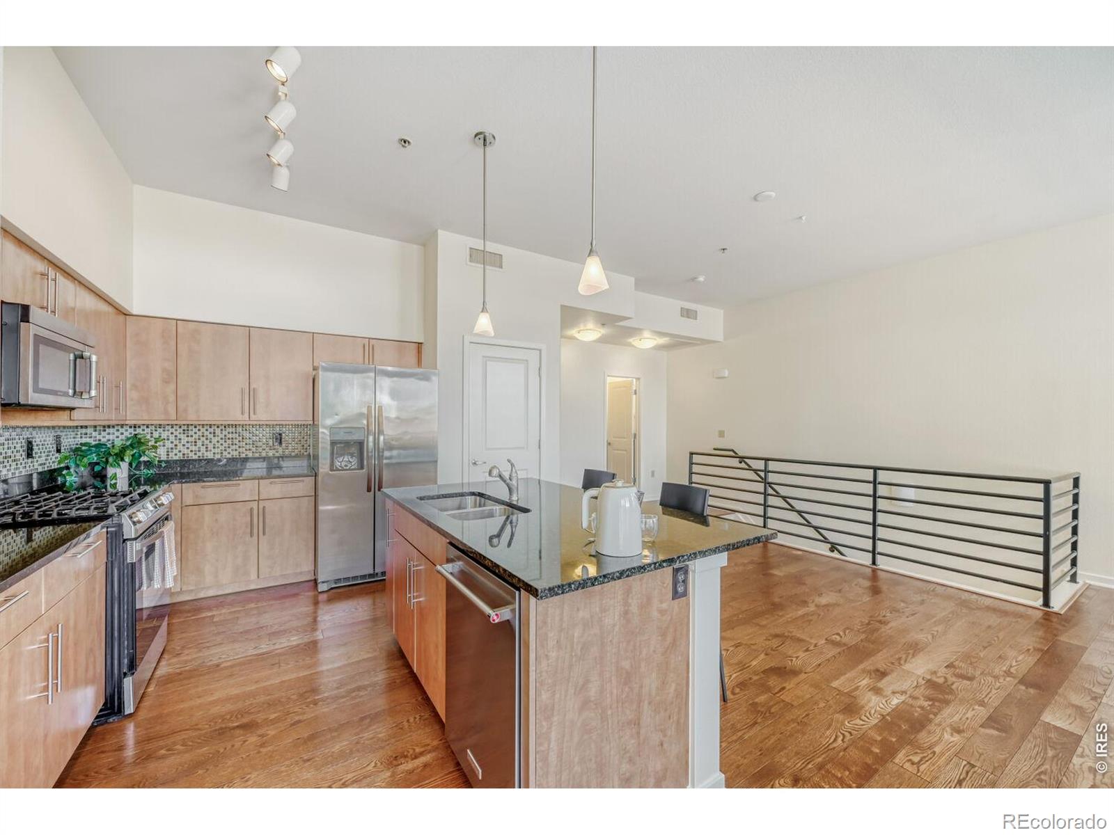 MLS Image #5 for 4522  13th street,boulder, Colorado
