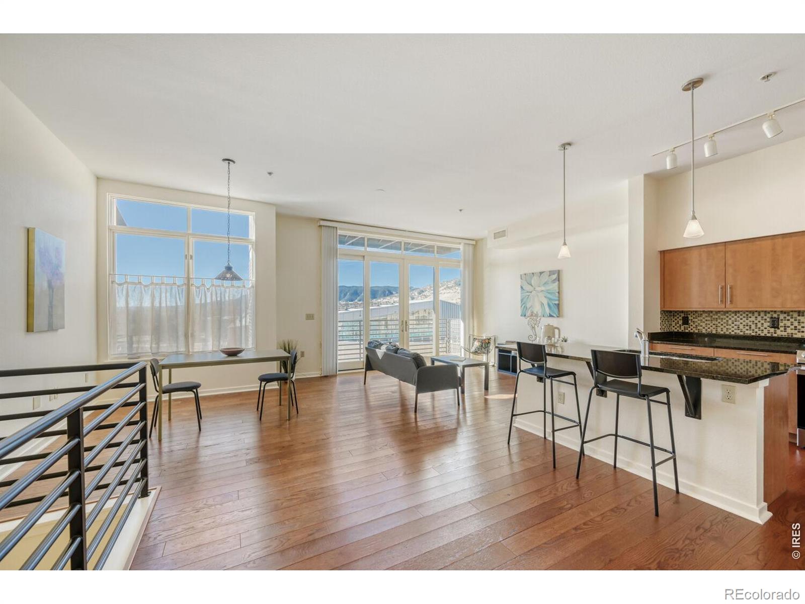 MLS Image #7 for 4522  13th street,boulder, Colorado