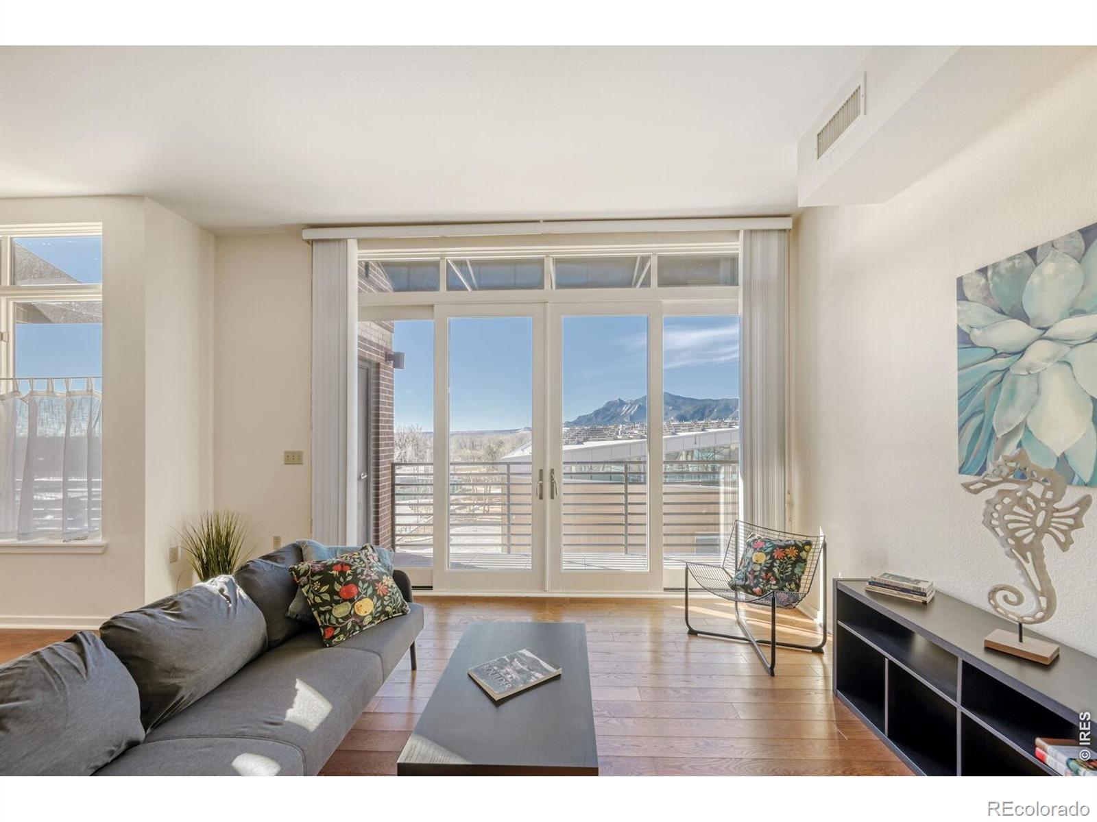 MLS Image #8 for 4522  13th street,boulder, Colorado