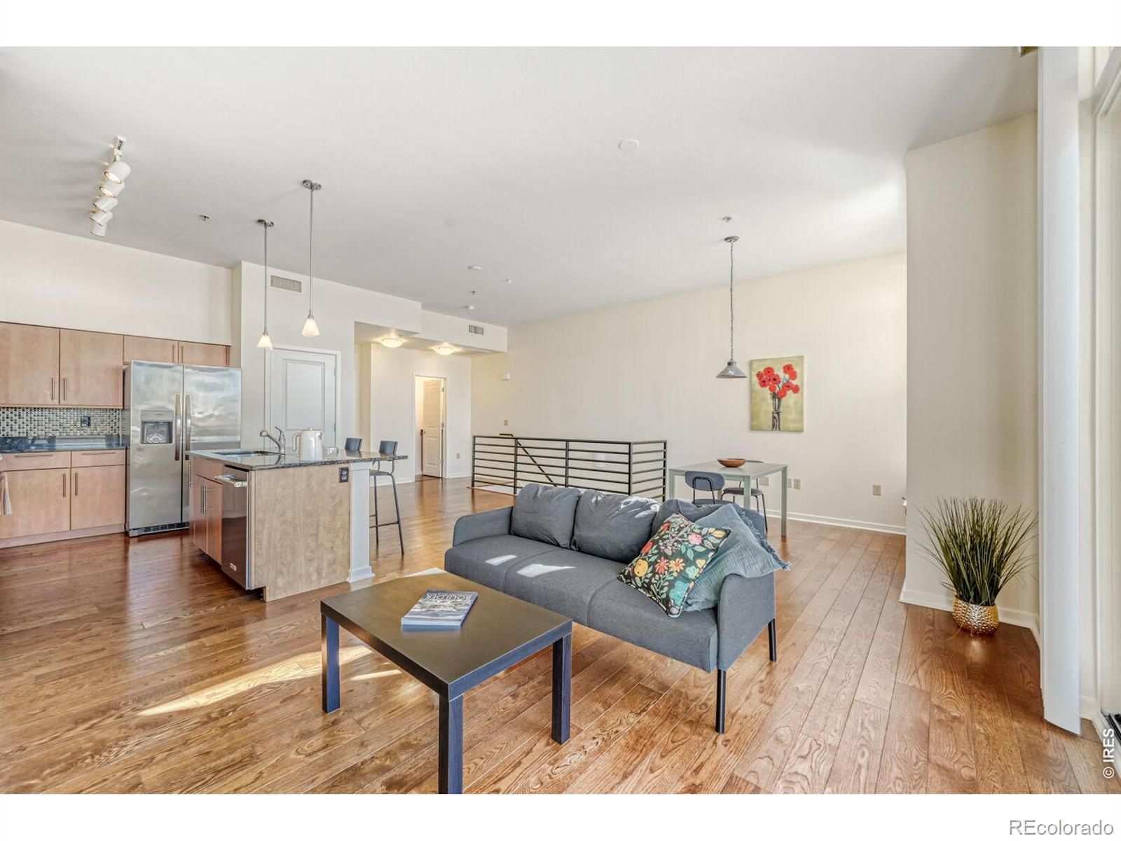 MLS Image #9 for 4522  13th street,boulder, Colorado