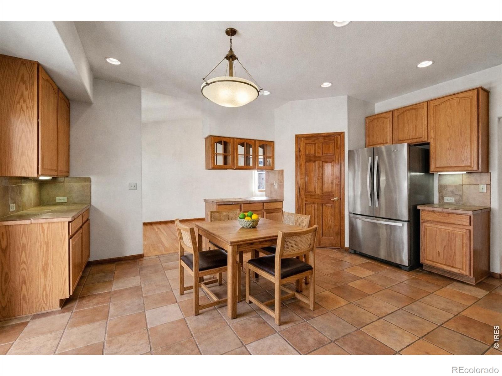 MLS Image #1 for 1750  preston drive,longmont, Colorado
