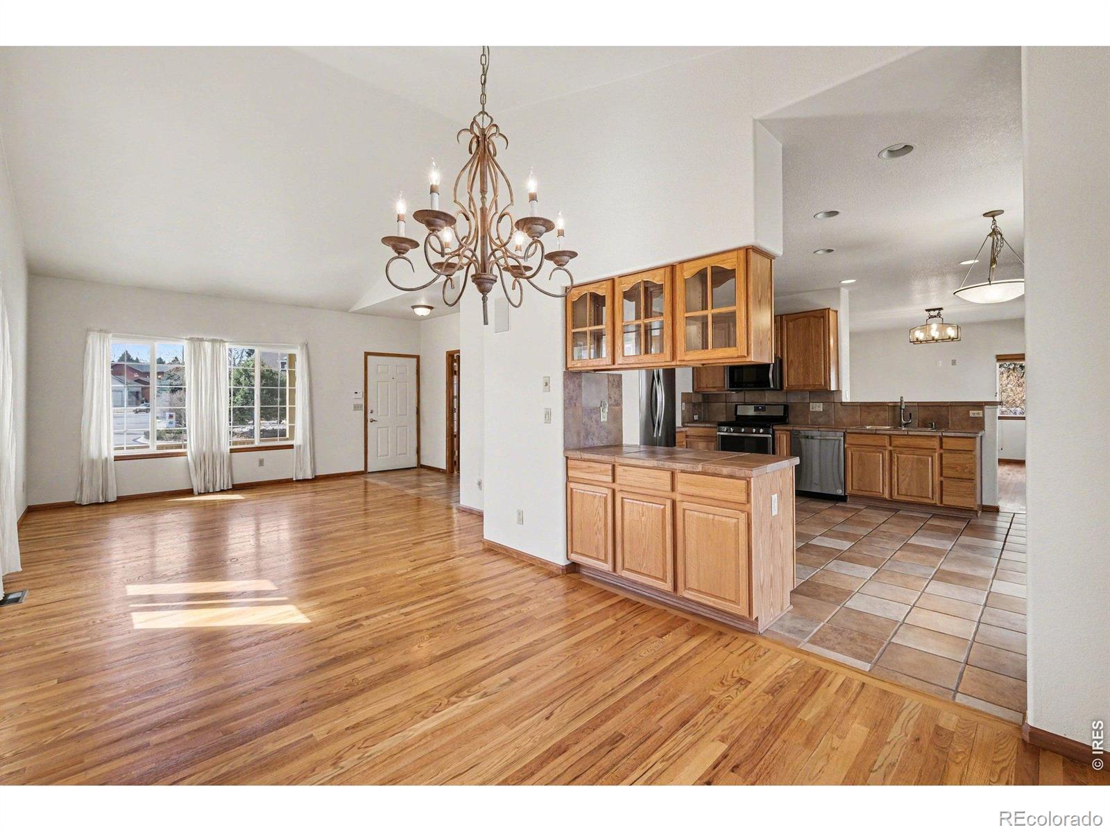 MLS Image #10 for 1750  preston drive,longmont, Colorado