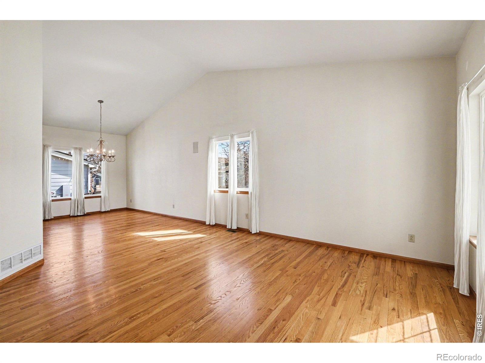 MLS Image #11 for 1750  preston drive,longmont, Colorado