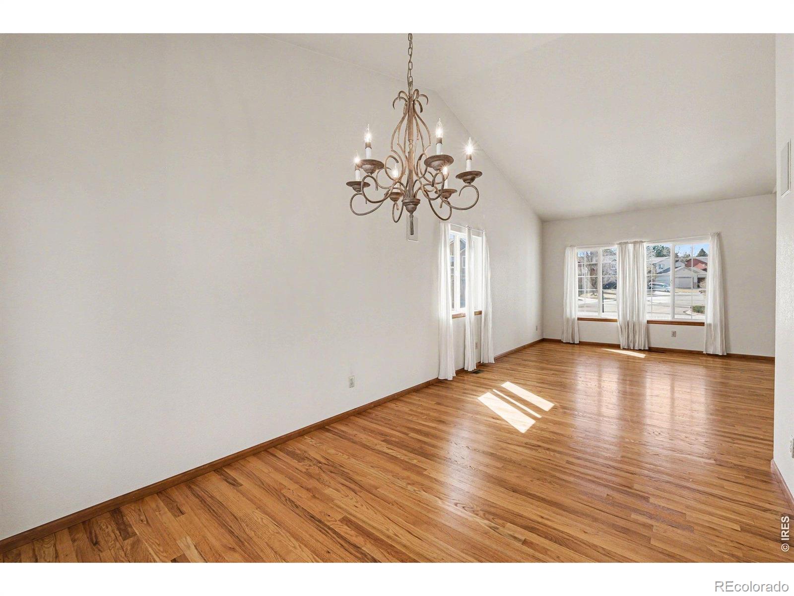 MLS Image #12 for 1750  preston drive,longmont, Colorado
