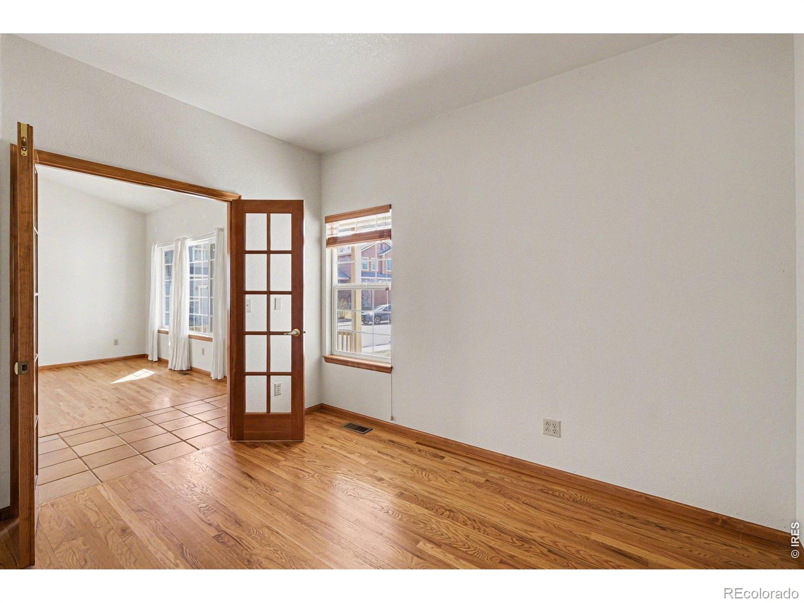 MLS Image #13 for 1750  preston drive,longmont, Colorado