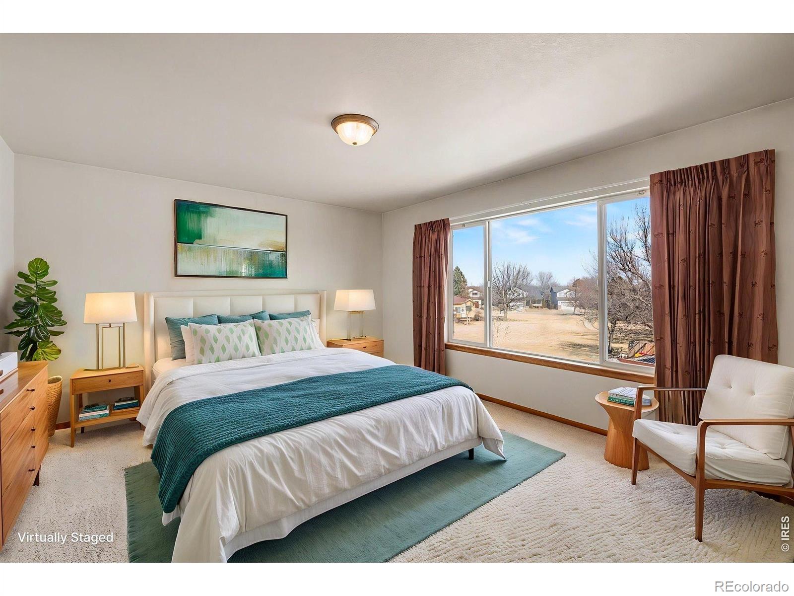 MLS Image #14 for 1750  preston drive,longmont, Colorado