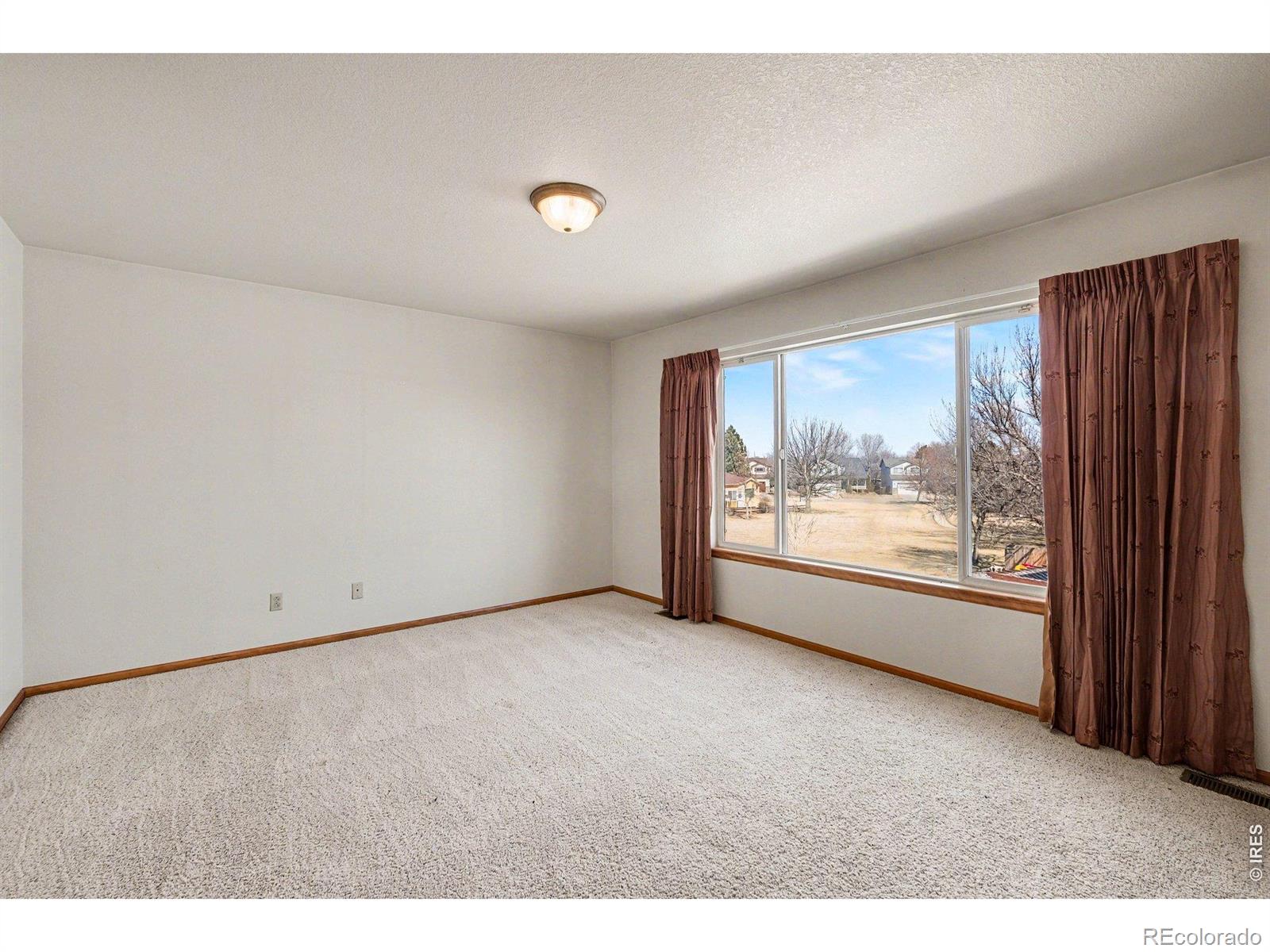 MLS Image #15 for 1750  preston drive,longmont, Colorado