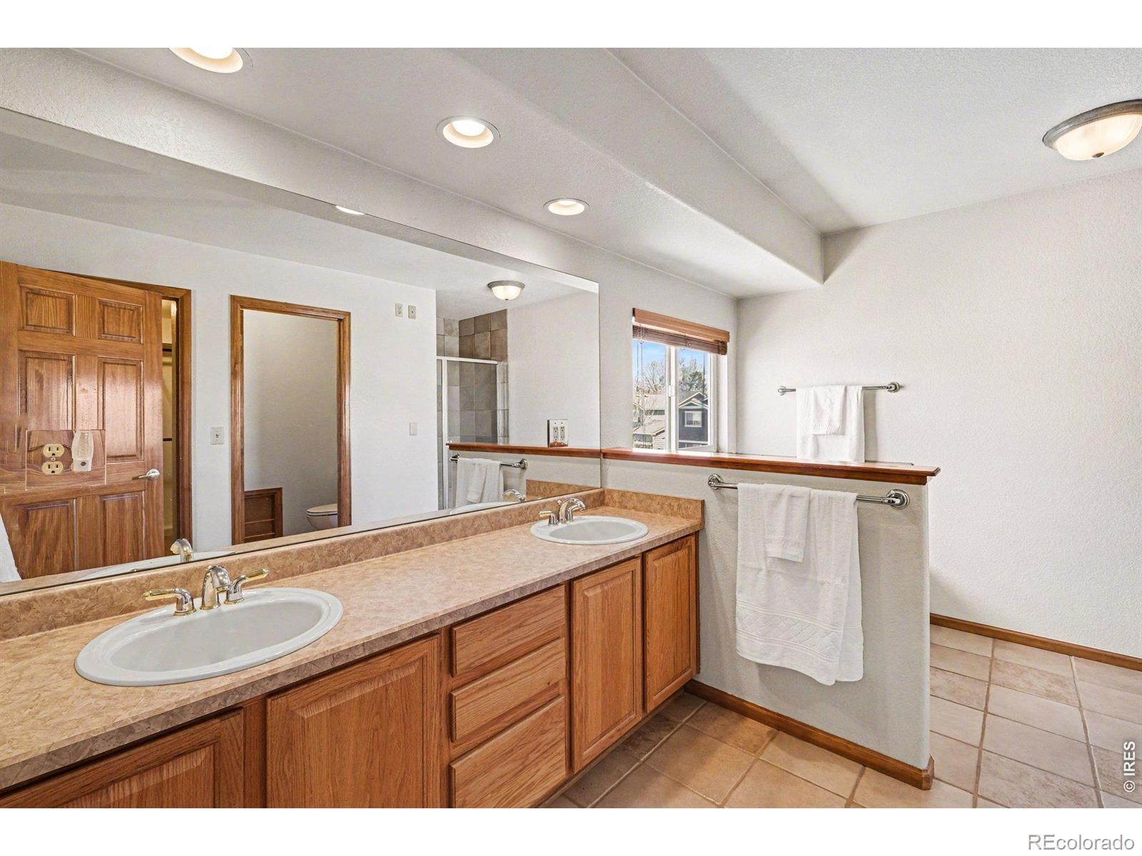 MLS Image #16 for 1750  preston drive,longmont, Colorado
