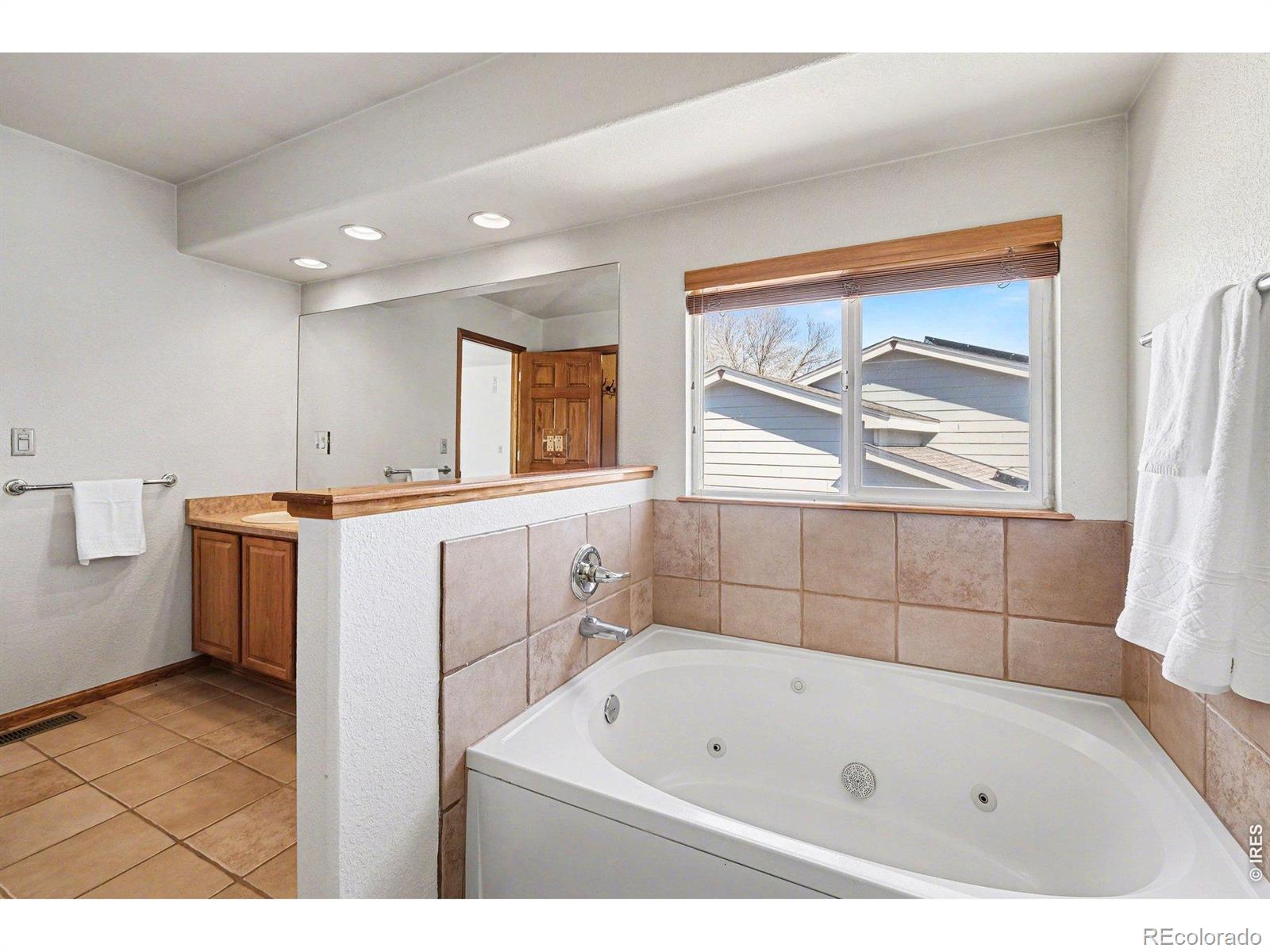 MLS Image #17 for 1750  preston drive,longmont, Colorado
