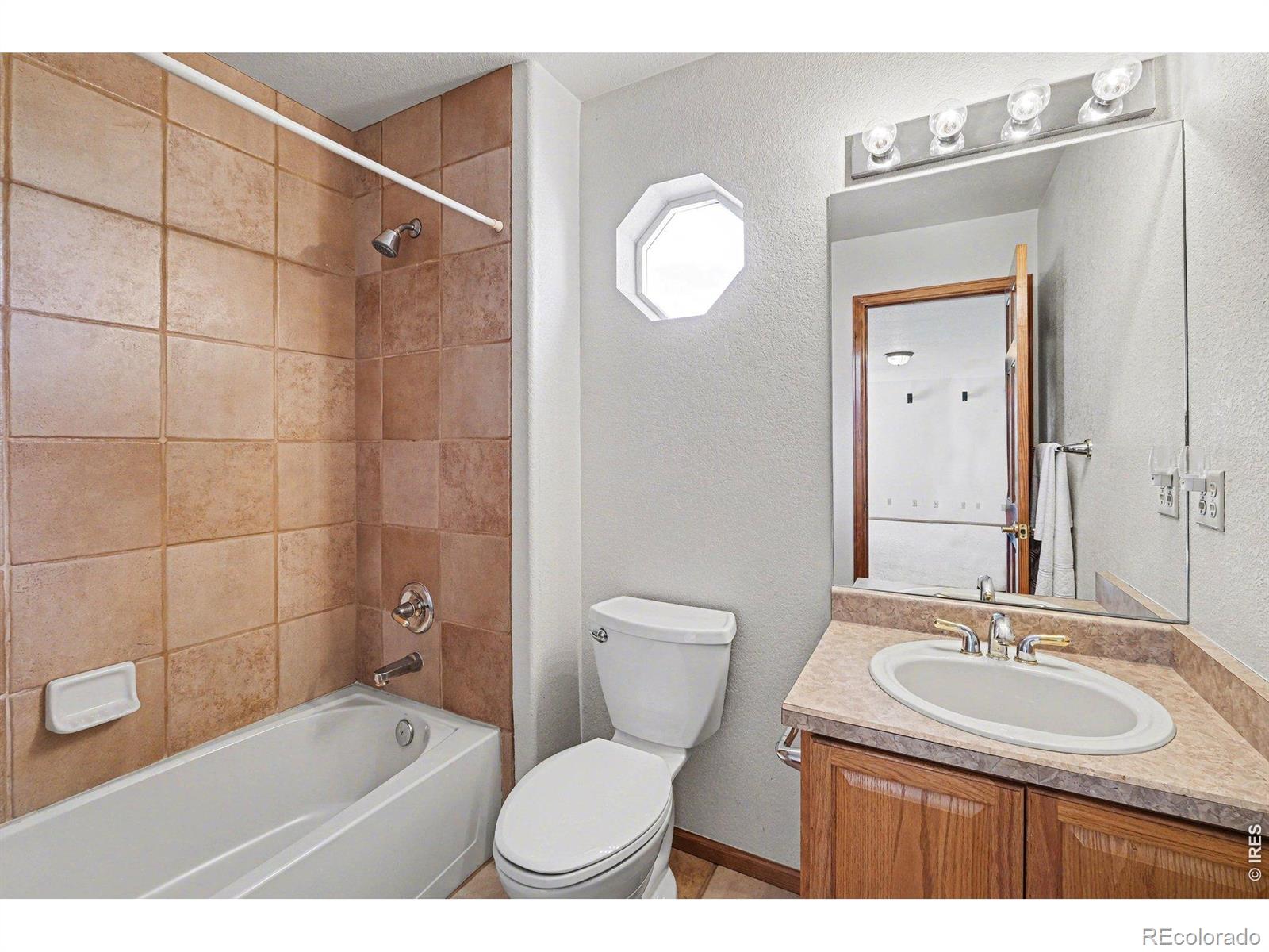 MLS Image #19 for 1750  preston drive,longmont, Colorado