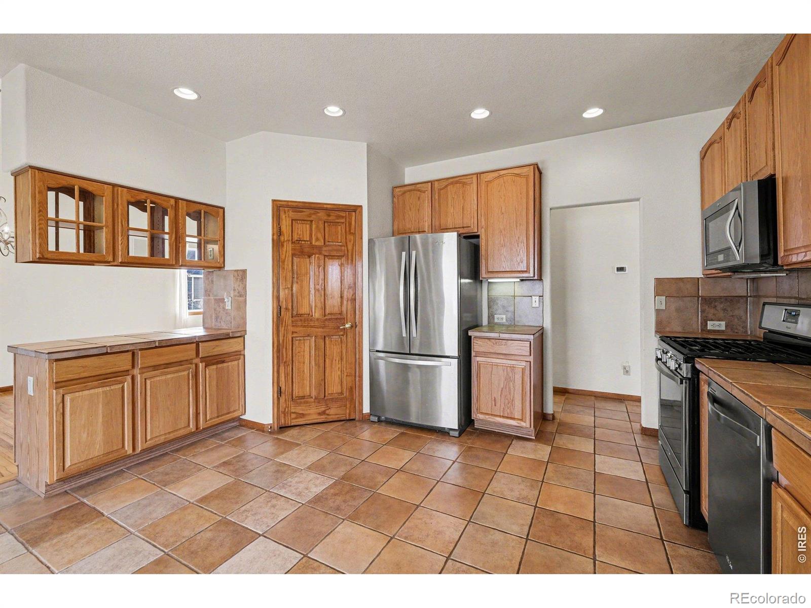 MLS Image #2 for 1750  preston drive,longmont, Colorado