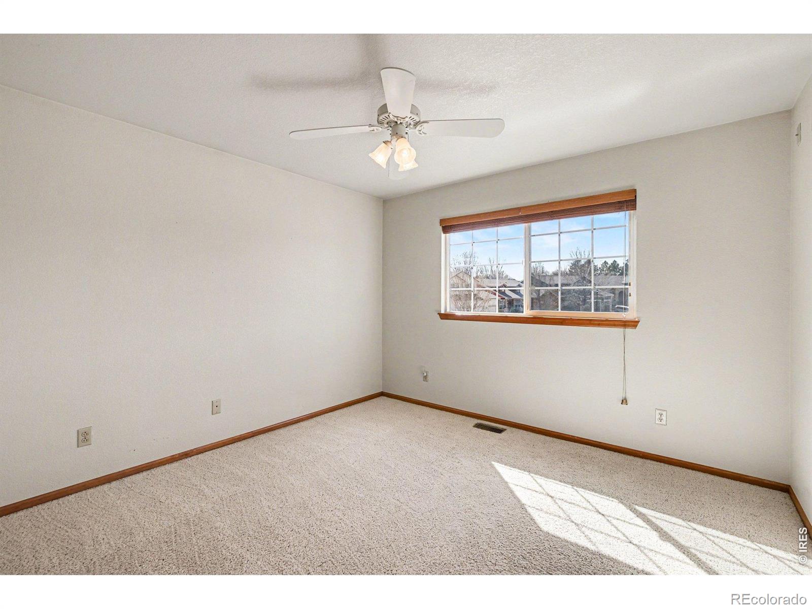 MLS Image #20 for 1750  preston drive,longmont, Colorado