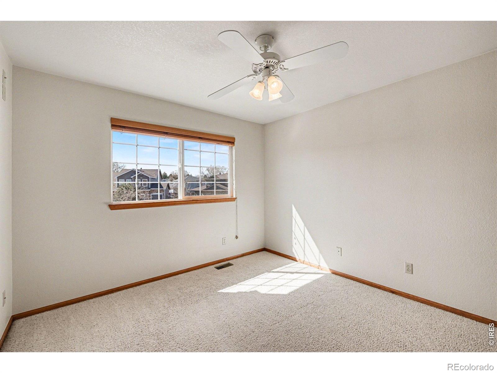 MLS Image #21 for 1750  preston drive,longmont, Colorado