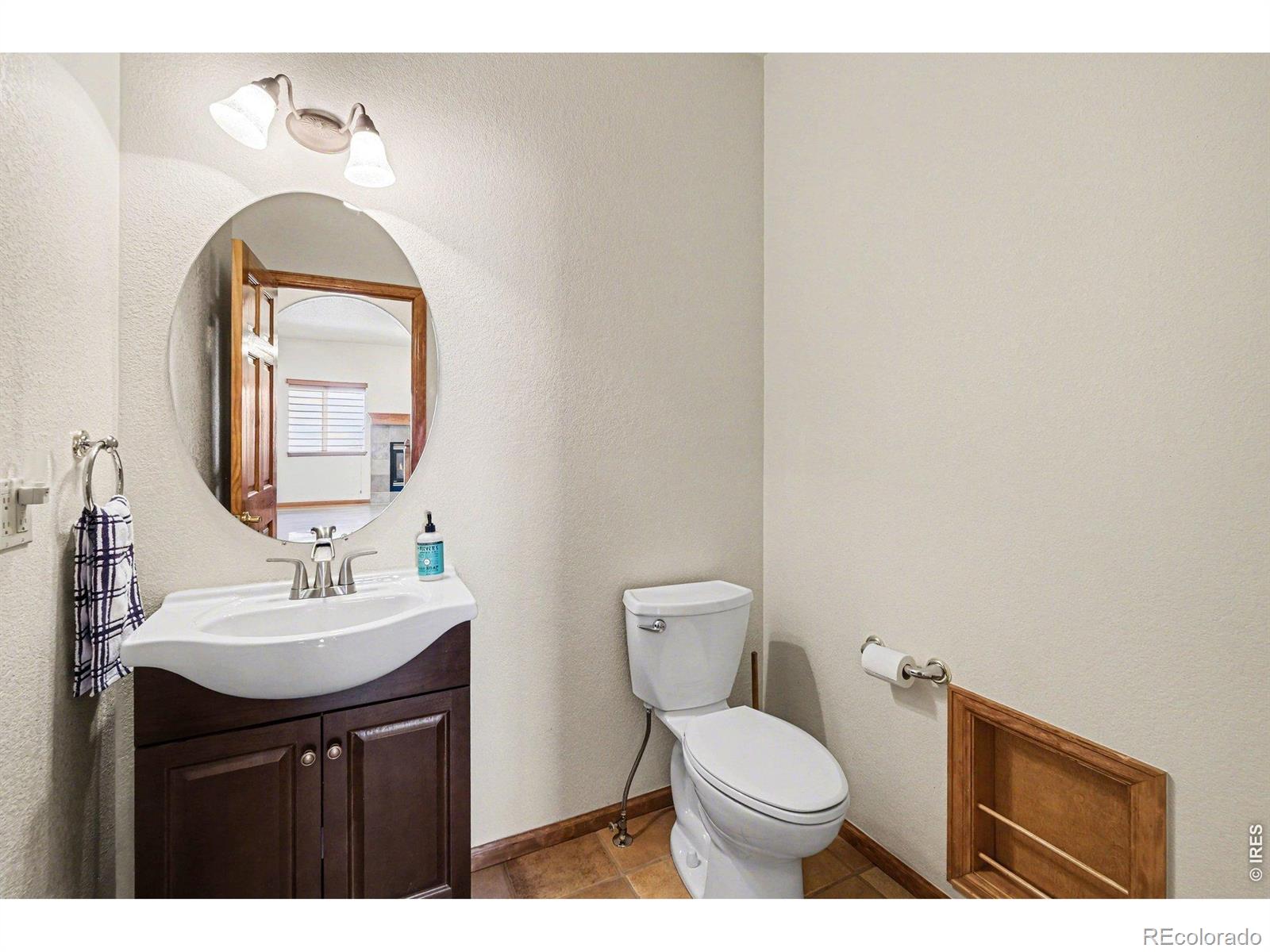 MLS Image #22 for 1750  preston drive,longmont, Colorado
