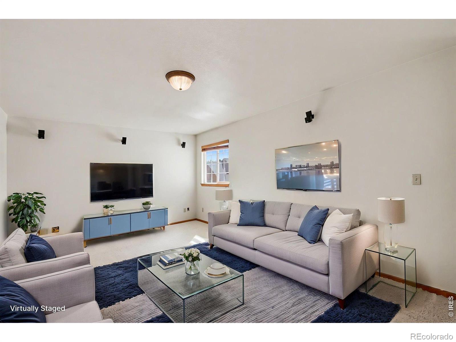 MLS Image #23 for 1750  preston drive,longmont, Colorado