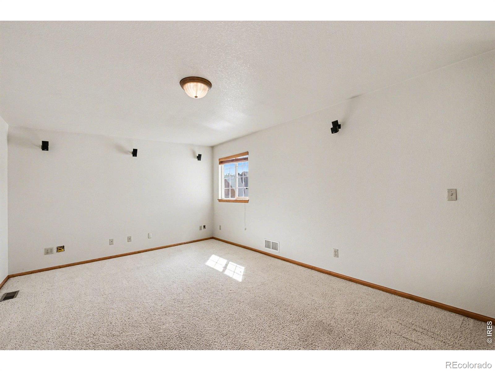 MLS Image #24 for 1750  preston drive,longmont, Colorado