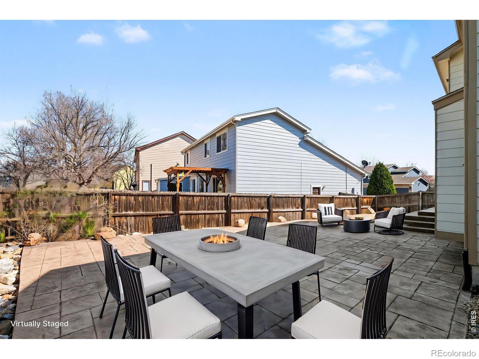 MLS Image #25 for 1750  preston drive,longmont, Colorado