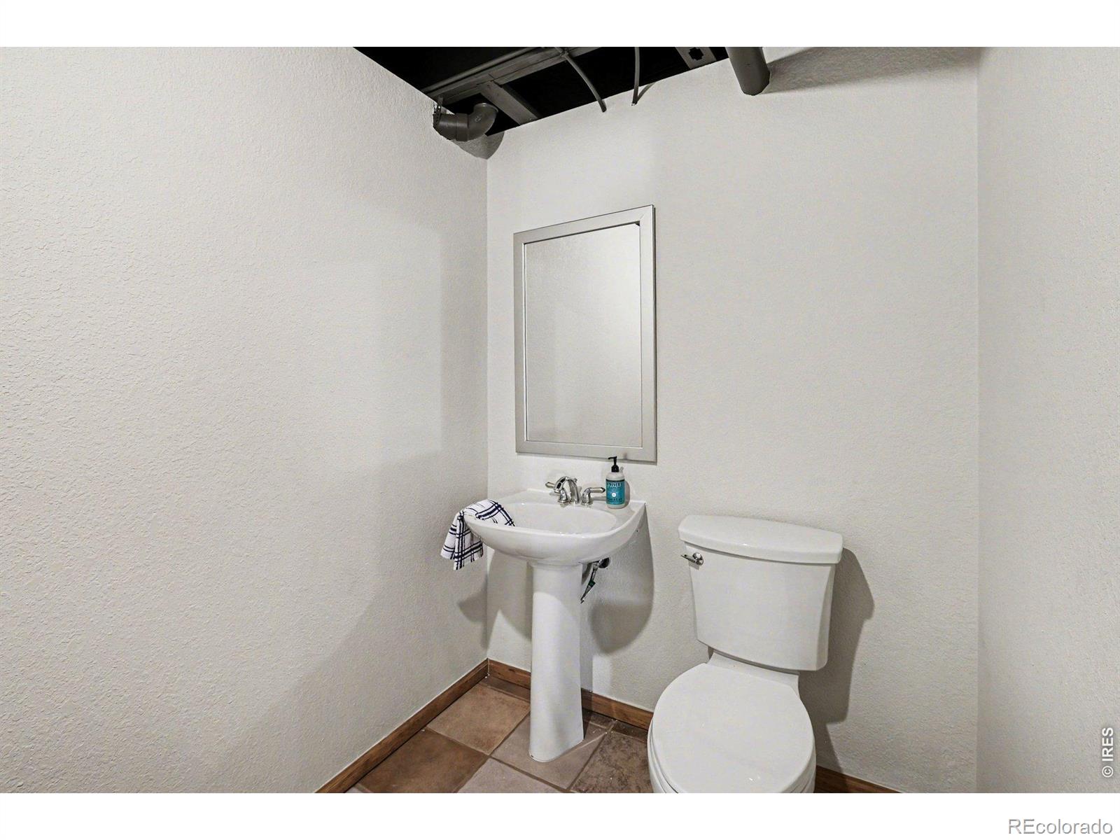 MLS Image #26 for 1750  preston drive,longmont, Colorado