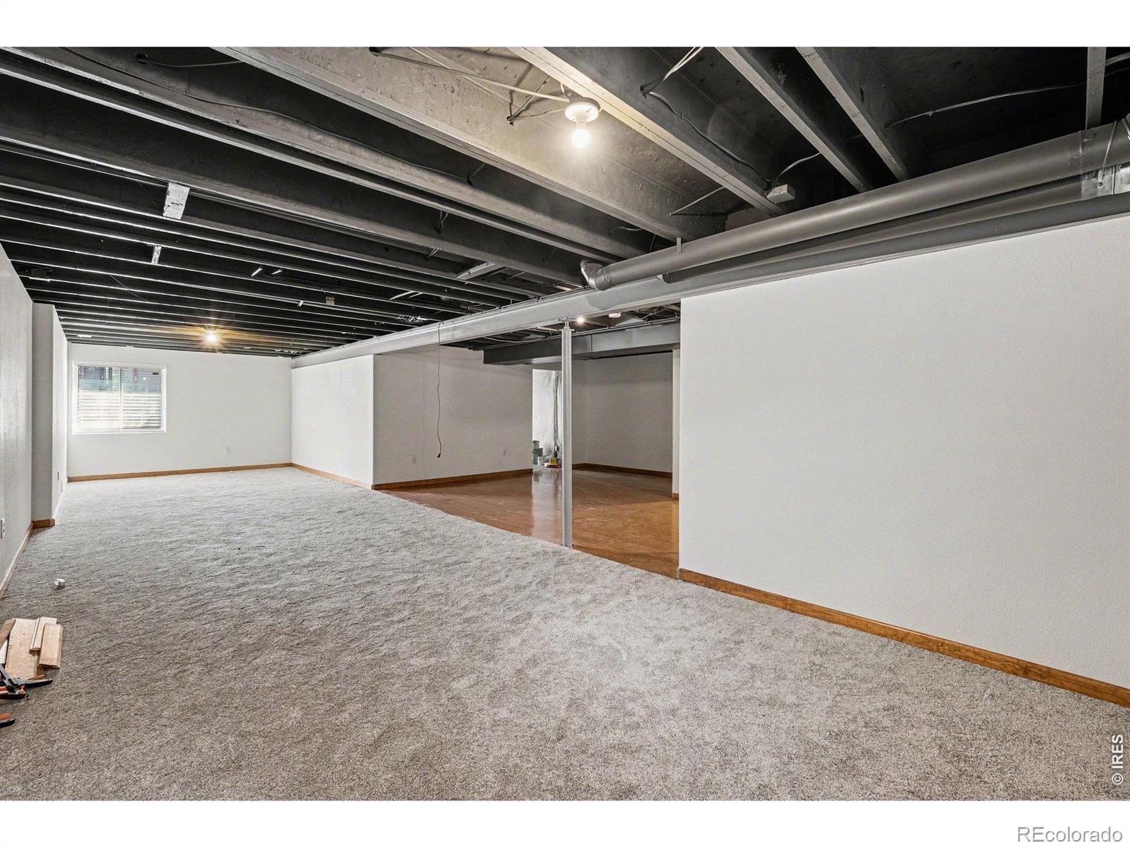 MLS Image #27 for 1750  preston drive,longmont, Colorado