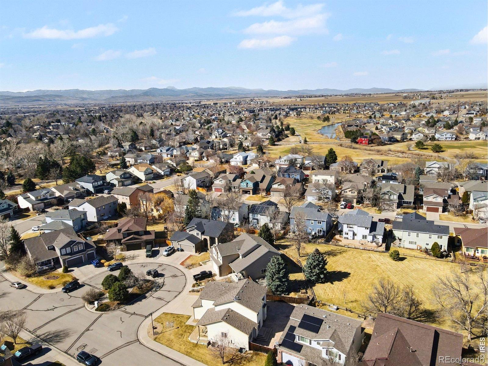 MLS Image #28 for 1750  preston drive,longmont, Colorado