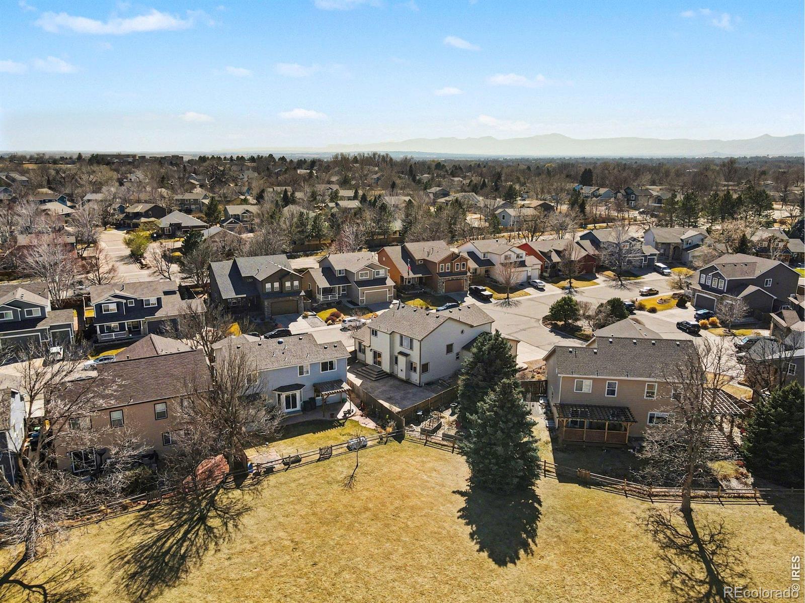 MLS Image #29 for 1750  preston drive,longmont, Colorado