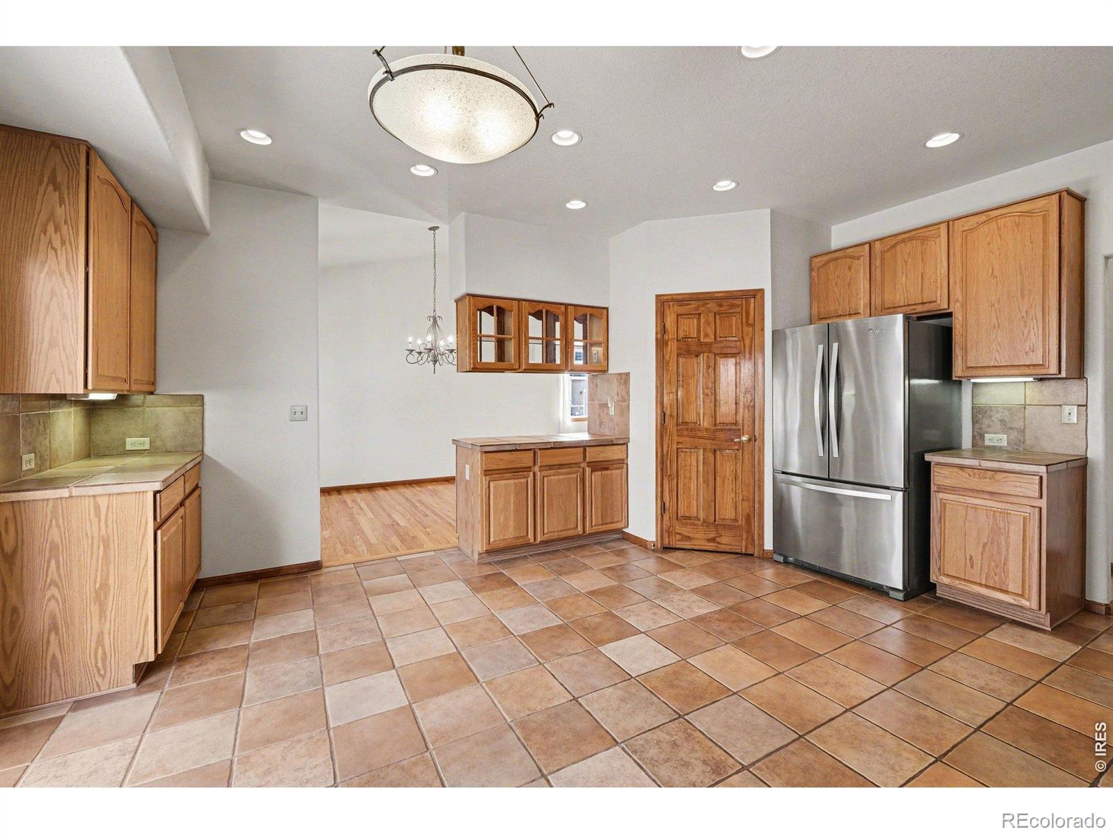 MLS Image #3 for 1750  preston drive,longmont, Colorado