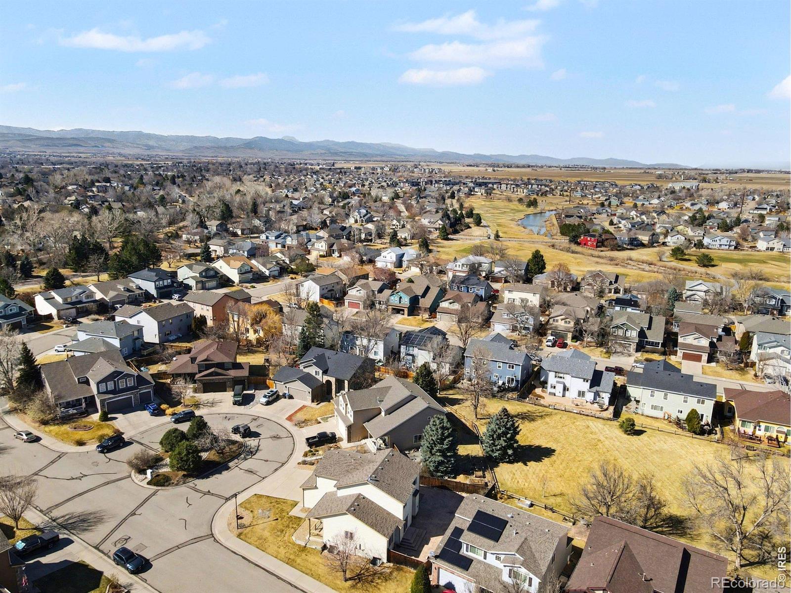 MLS Image #30 for 1750  preston drive,longmont, Colorado