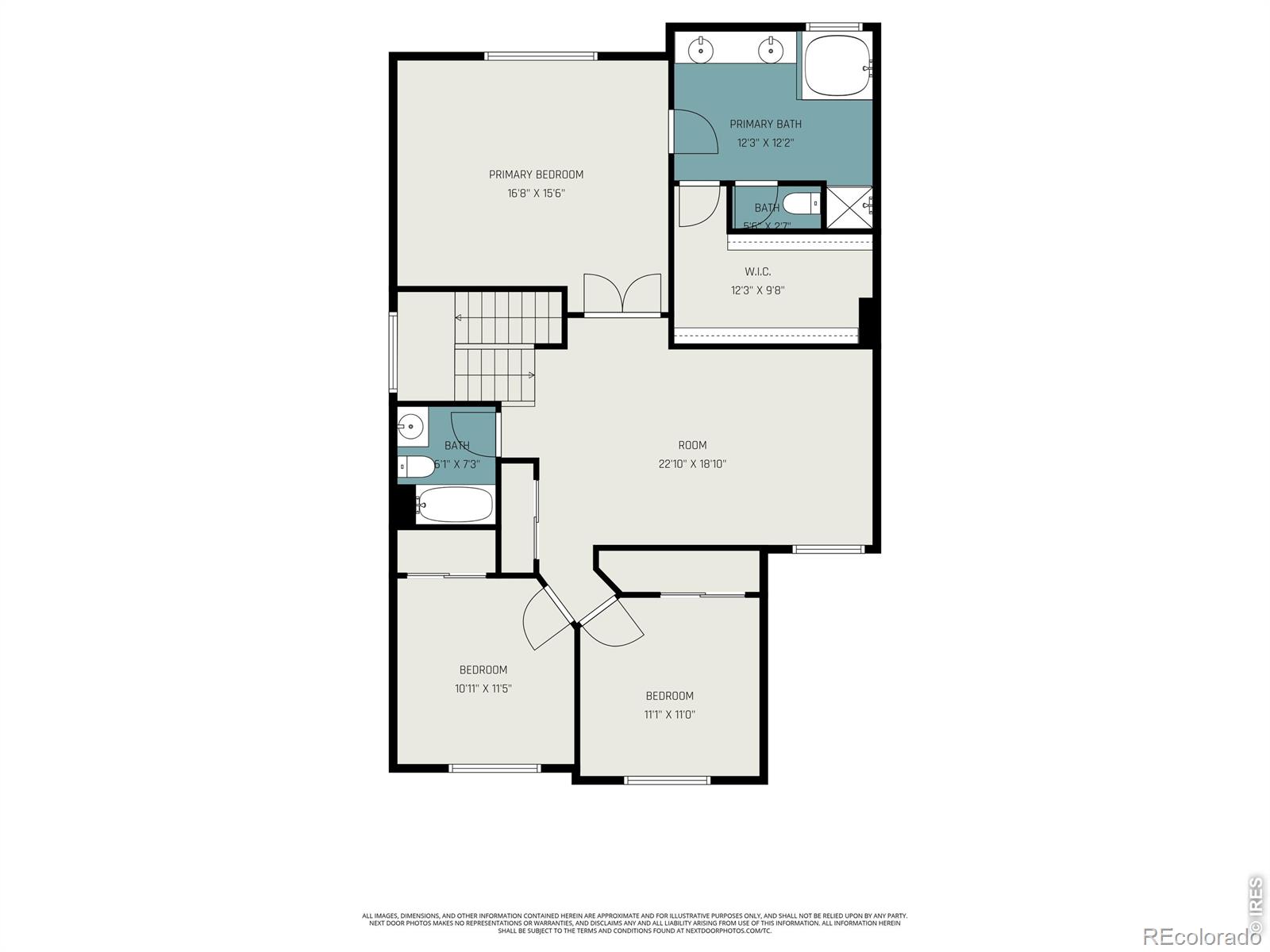 MLS Image #33 for 1750  preston drive,longmont, Colorado