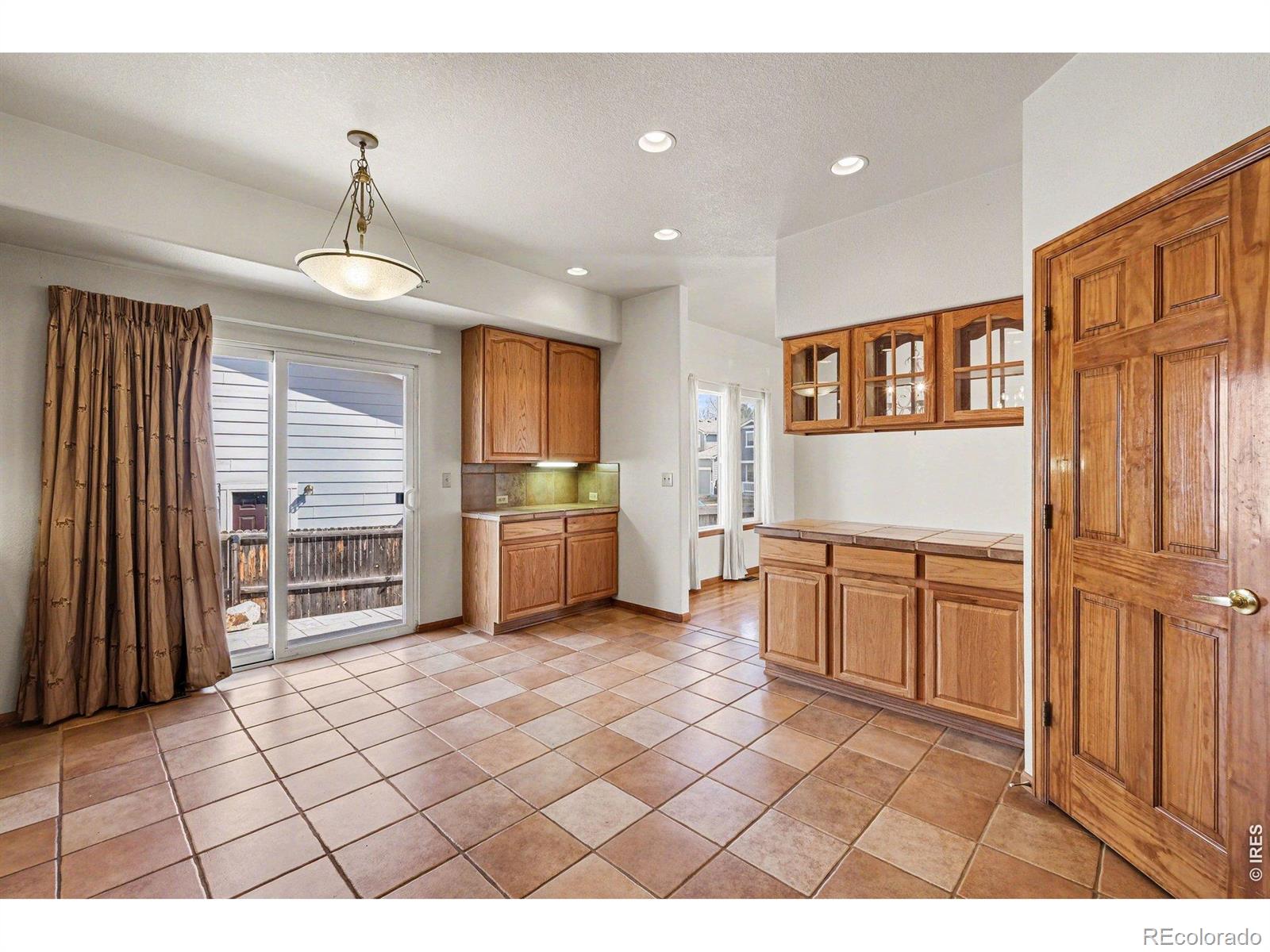 MLS Image #4 for 1750  preston drive,longmont, Colorado