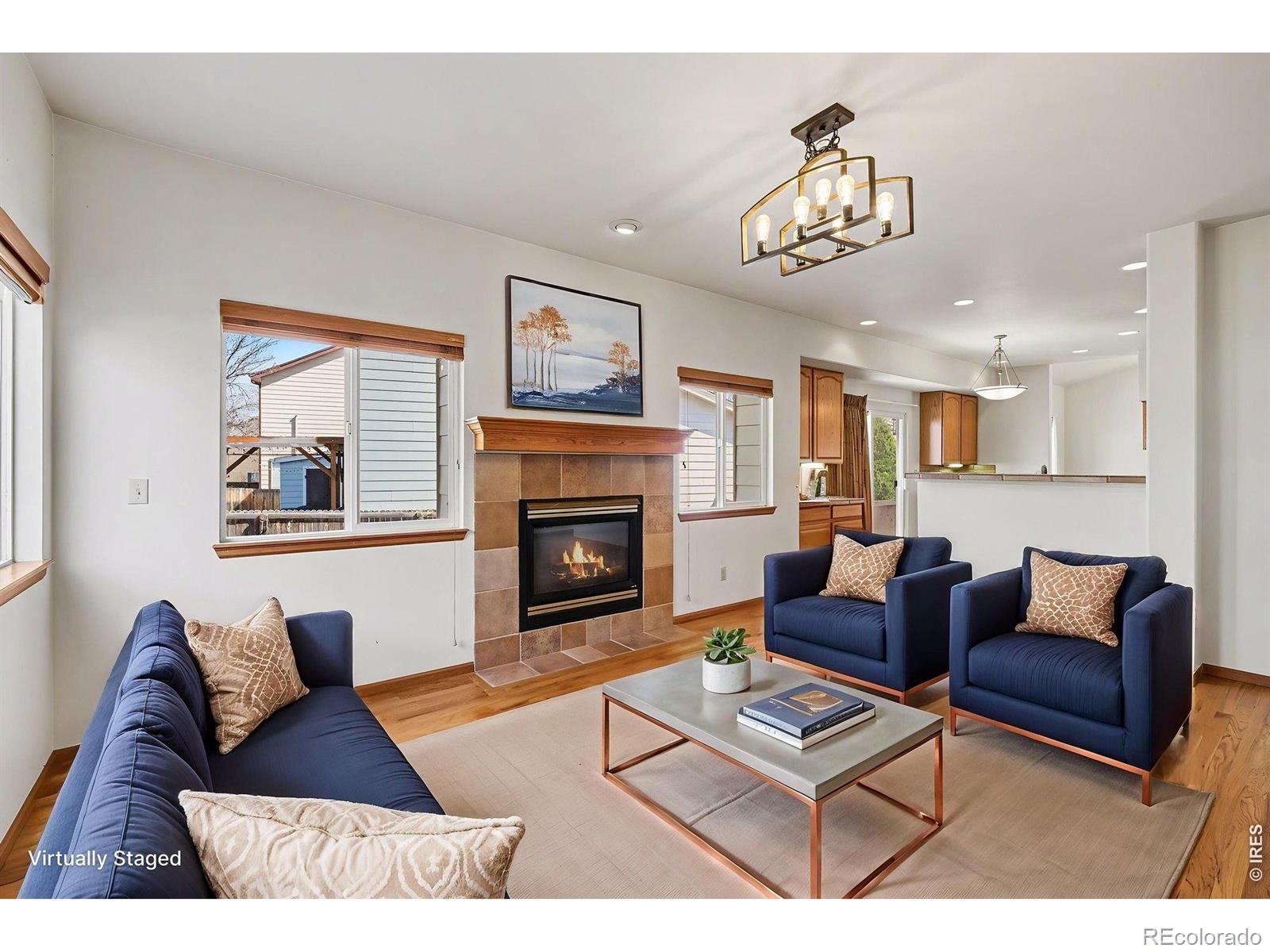 MLS Image #5 for 1750  preston drive,longmont, Colorado