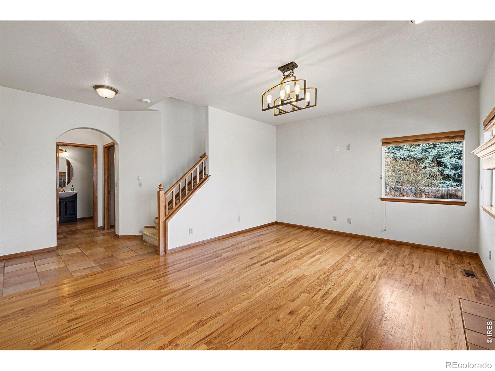 MLS Image #6 for 1750  preston drive,longmont, Colorado