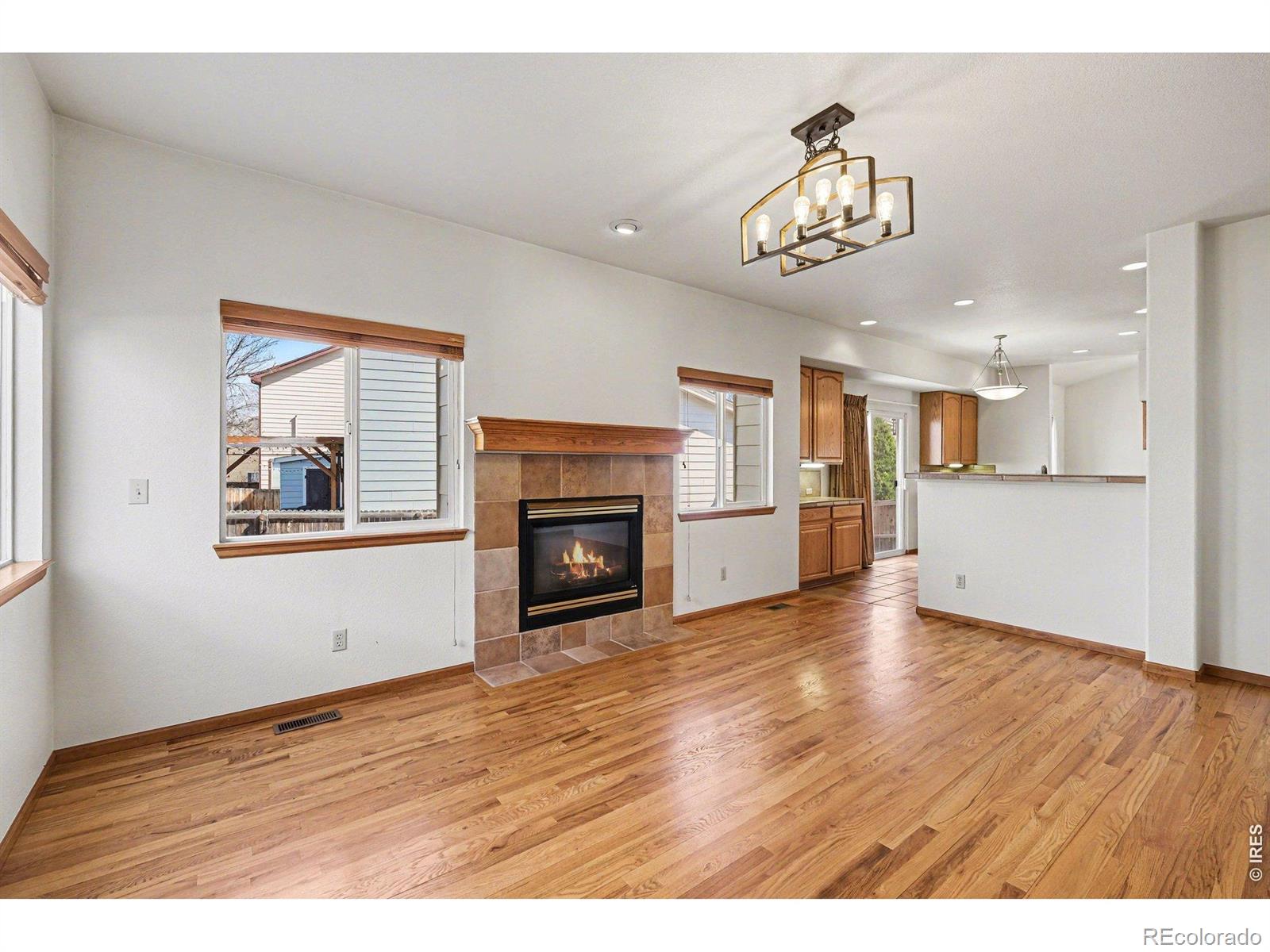 MLS Image #7 for 1750  preston drive,longmont, Colorado