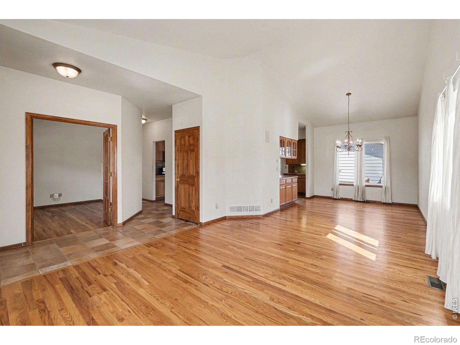 MLS Image #8 for 1750  preston drive,longmont, Colorado