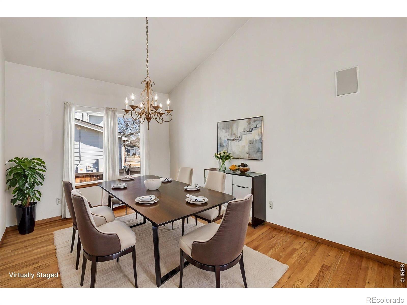 MLS Image #9 for 1750  preston drive,longmont, Colorado