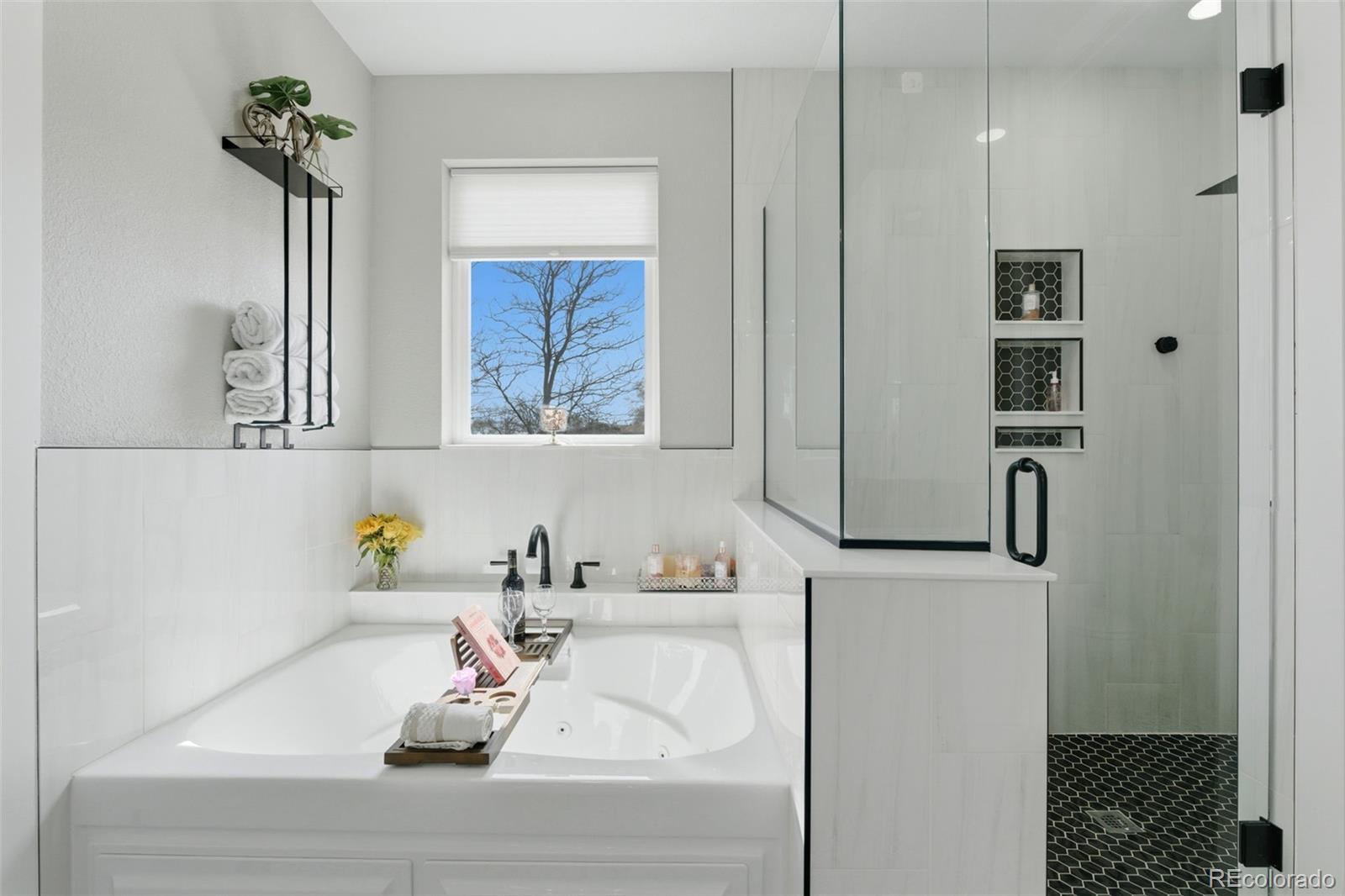MLS Image #14 for 2332  tate avenue,fort lupton, Colorado