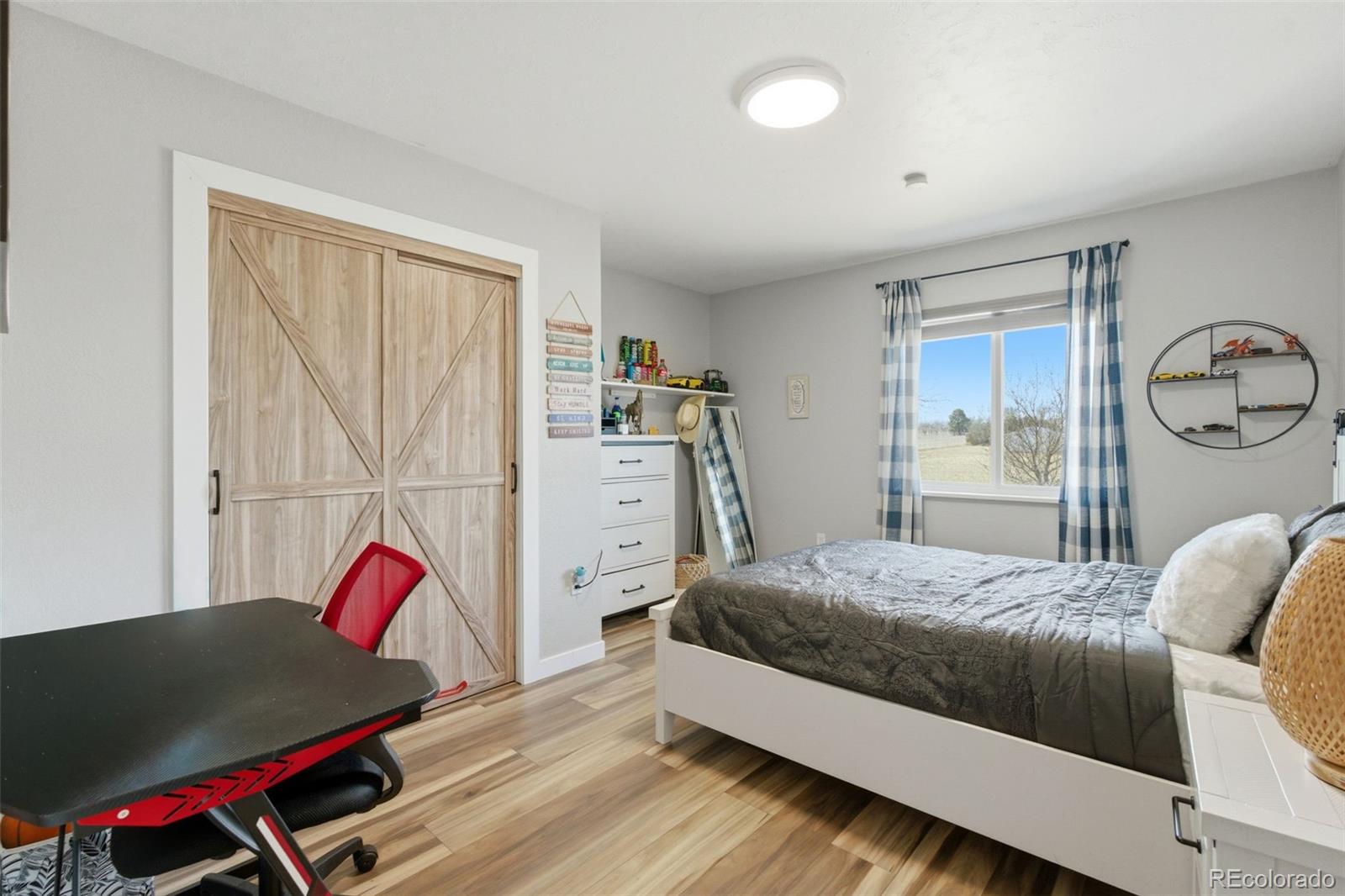 MLS Image #16 for 2332  tate avenue,fort lupton, Colorado