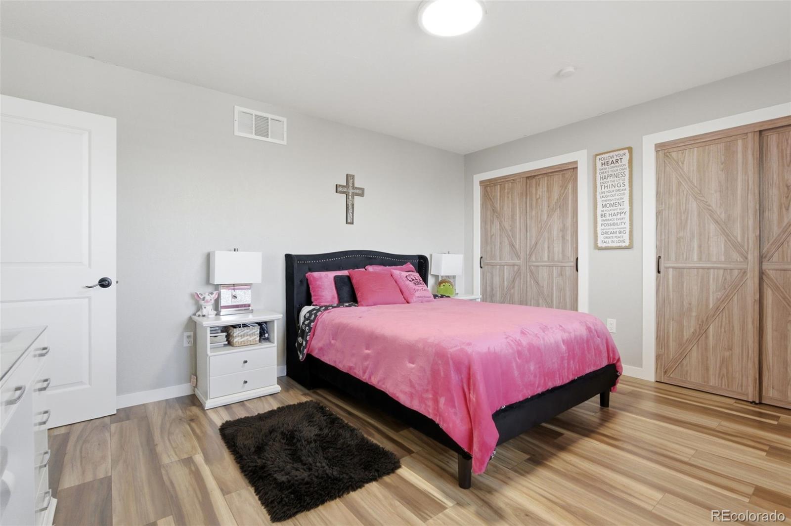 MLS Image #19 for 2332  tate avenue,fort lupton, Colorado