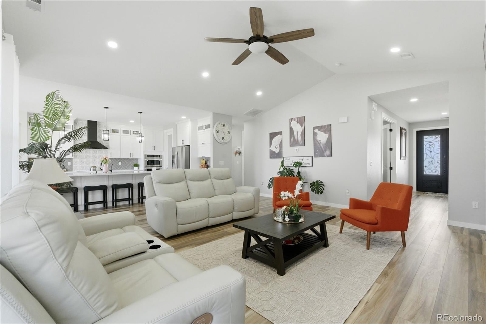 MLS Image #2 for 2332  tate avenue,fort lupton, Colorado