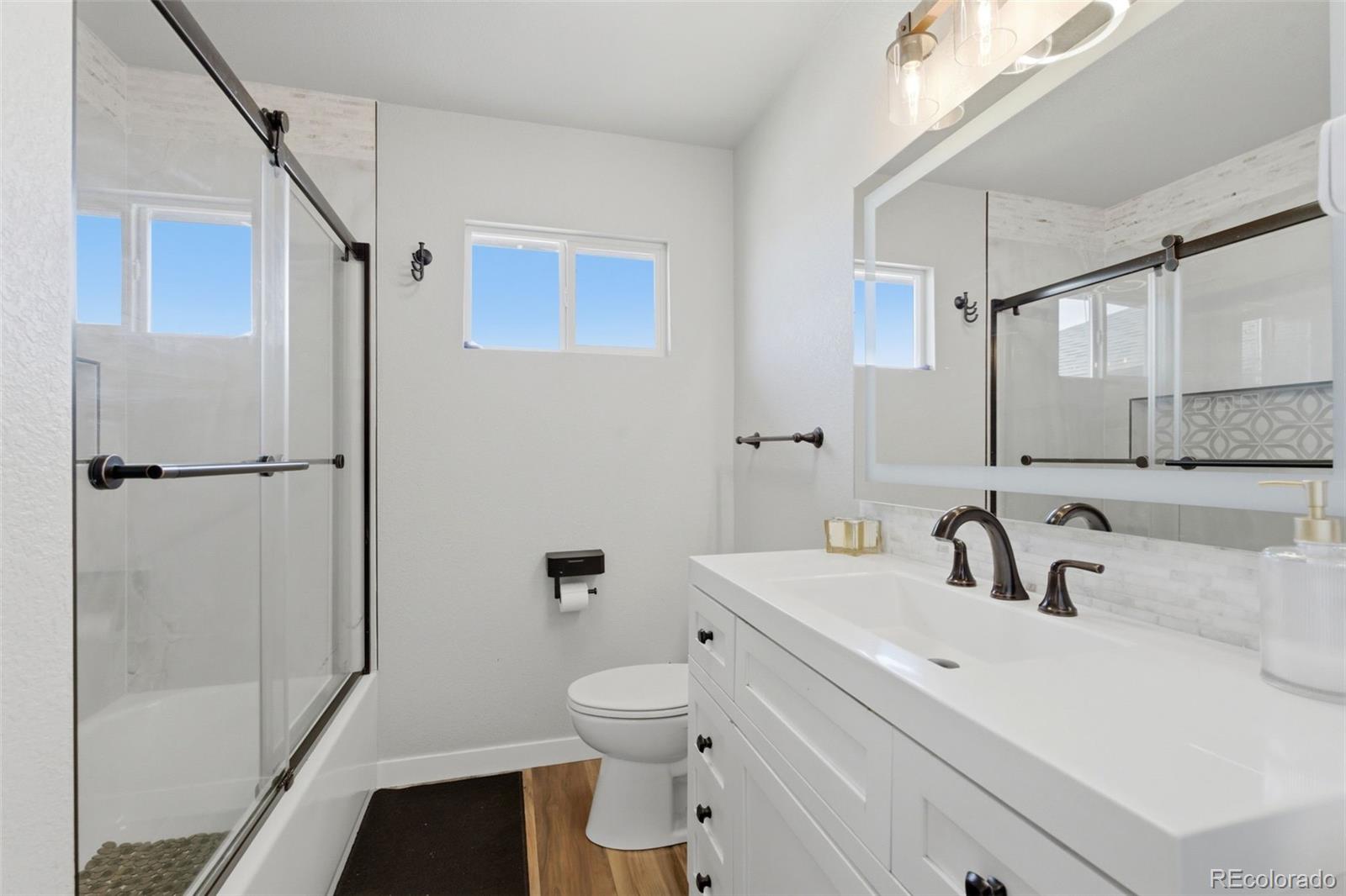 MLS Image #20 for 2332  tate avenue,fort lupton, Colorado