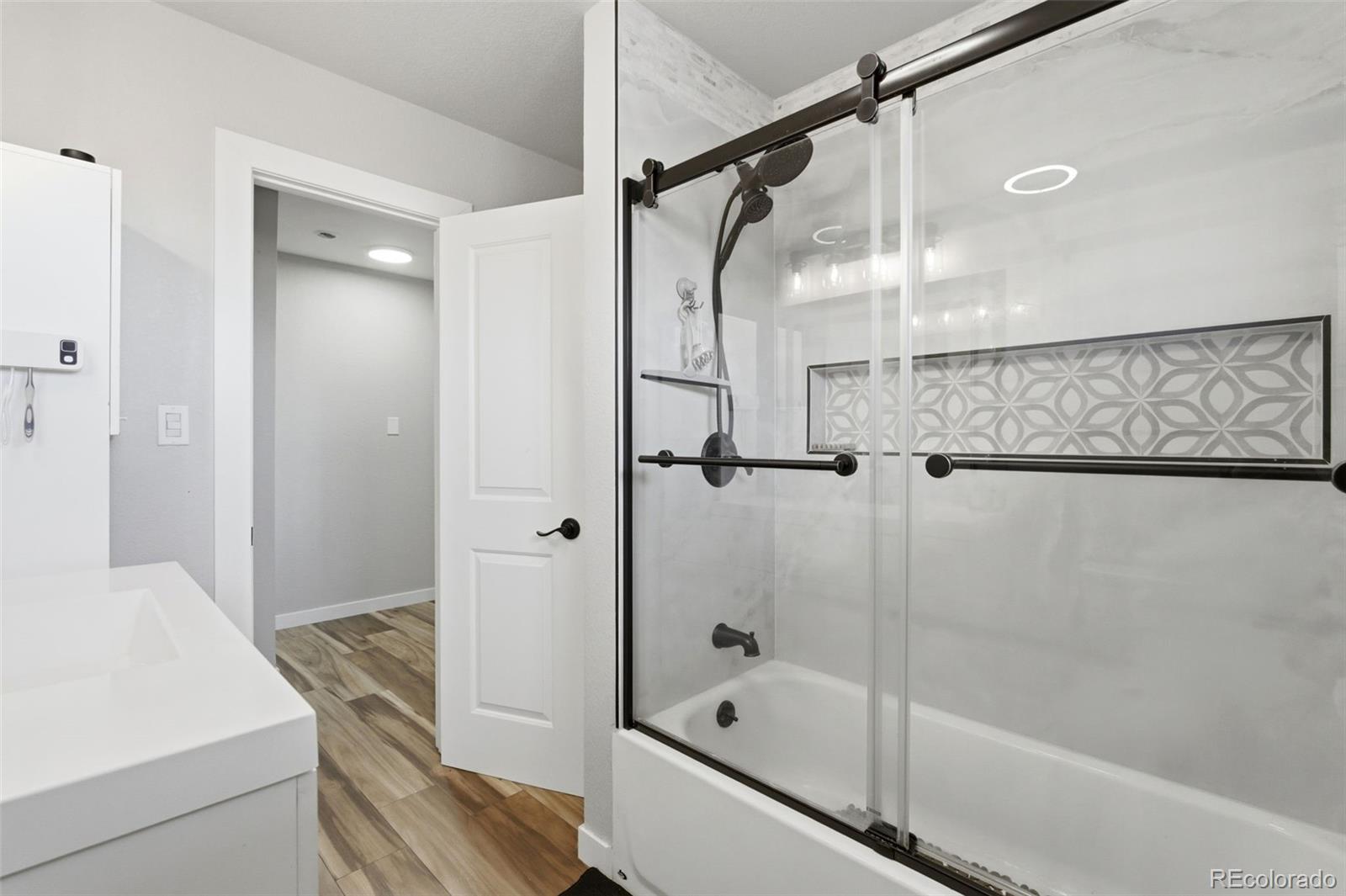 MLS Image #21 for 2332  tate avenue,fort lupton, Colorado