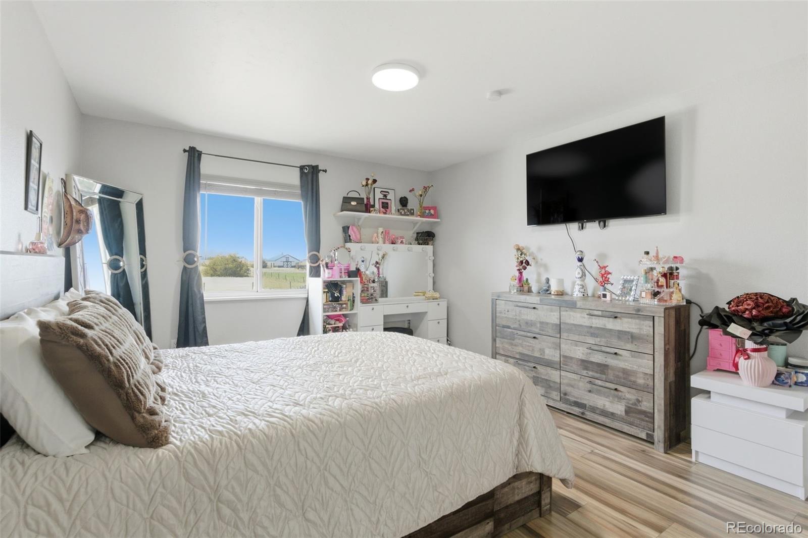 MLS Image #22 for 2332  tate avenue,fort lupton, Colorado