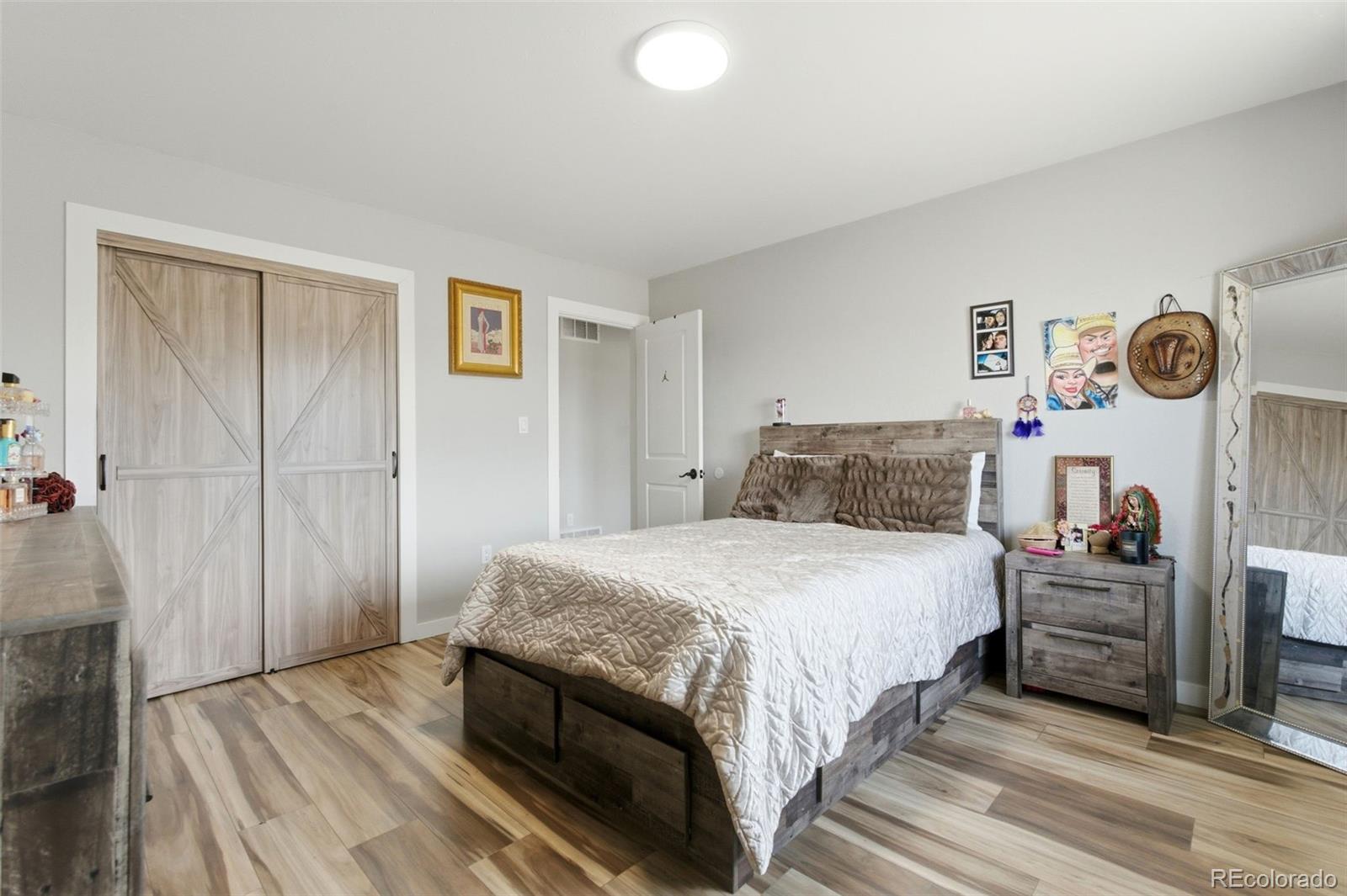 MLS Image #23 for 2332  tate avenue,fort lupton, Colorado
