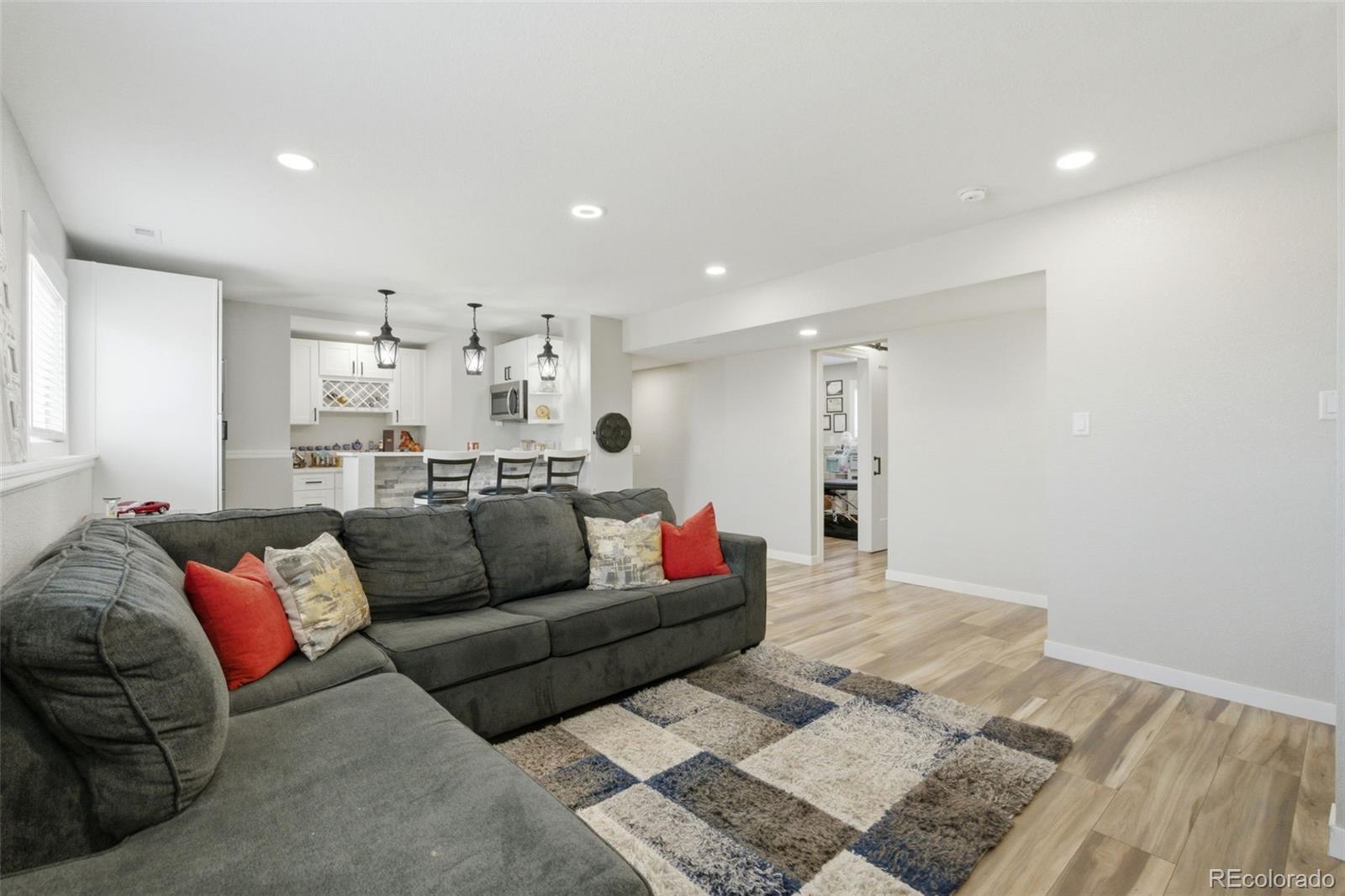 MLS Image #24 for 2332  tate avenue,fort lupton, Colorado