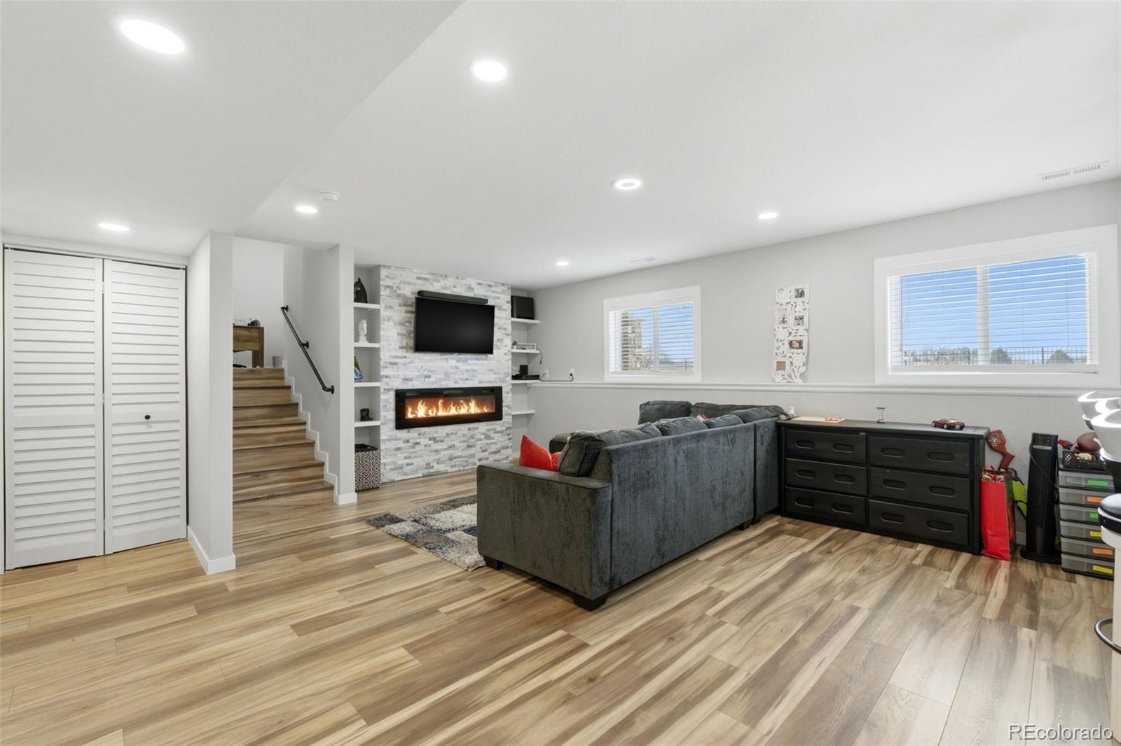 MLS Image #25 for 2332  tate avenue,fort lupton, Colorado