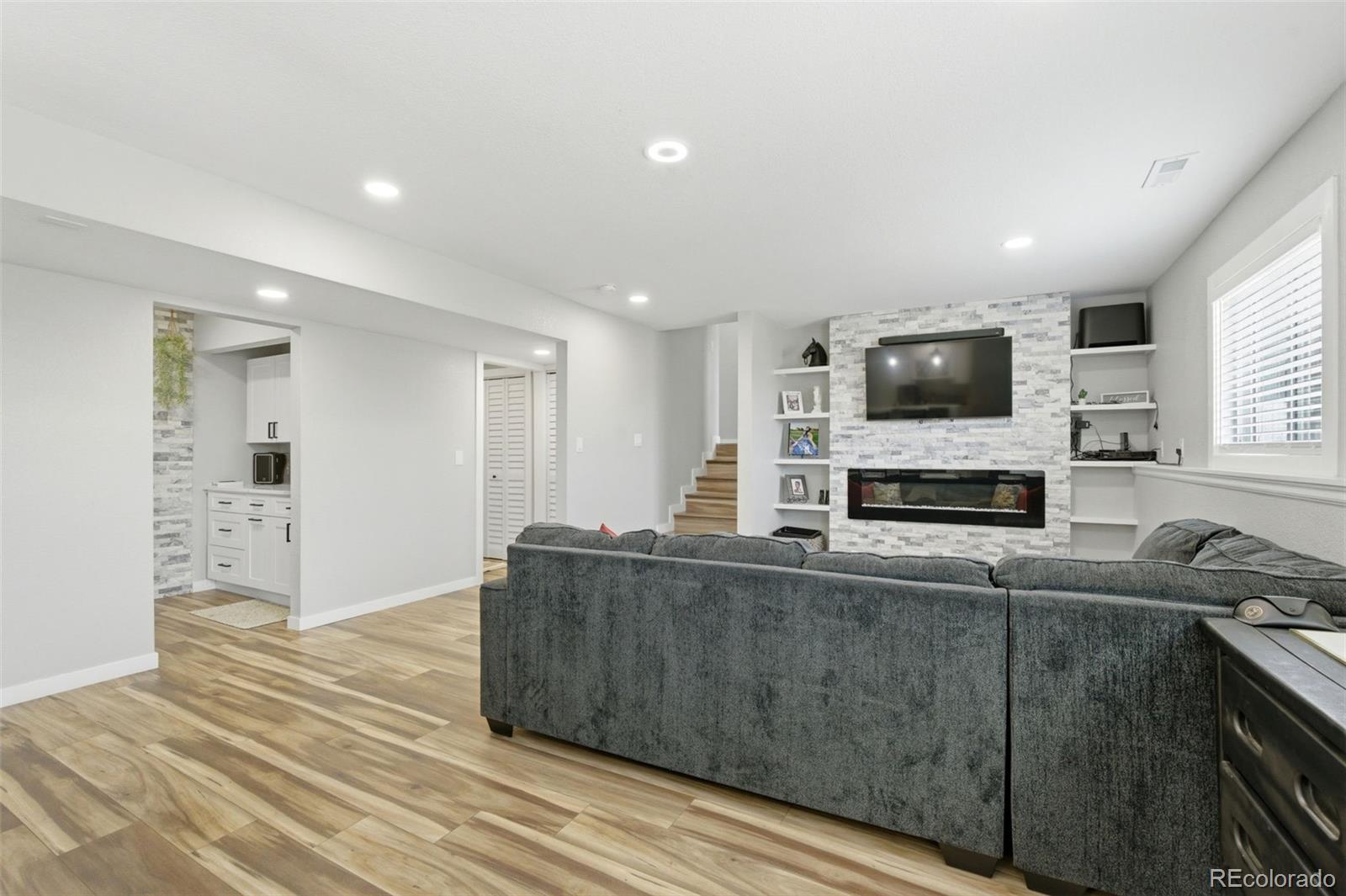 MLS Image #26 for 2332  tate avenue,fort lupton, Colorado